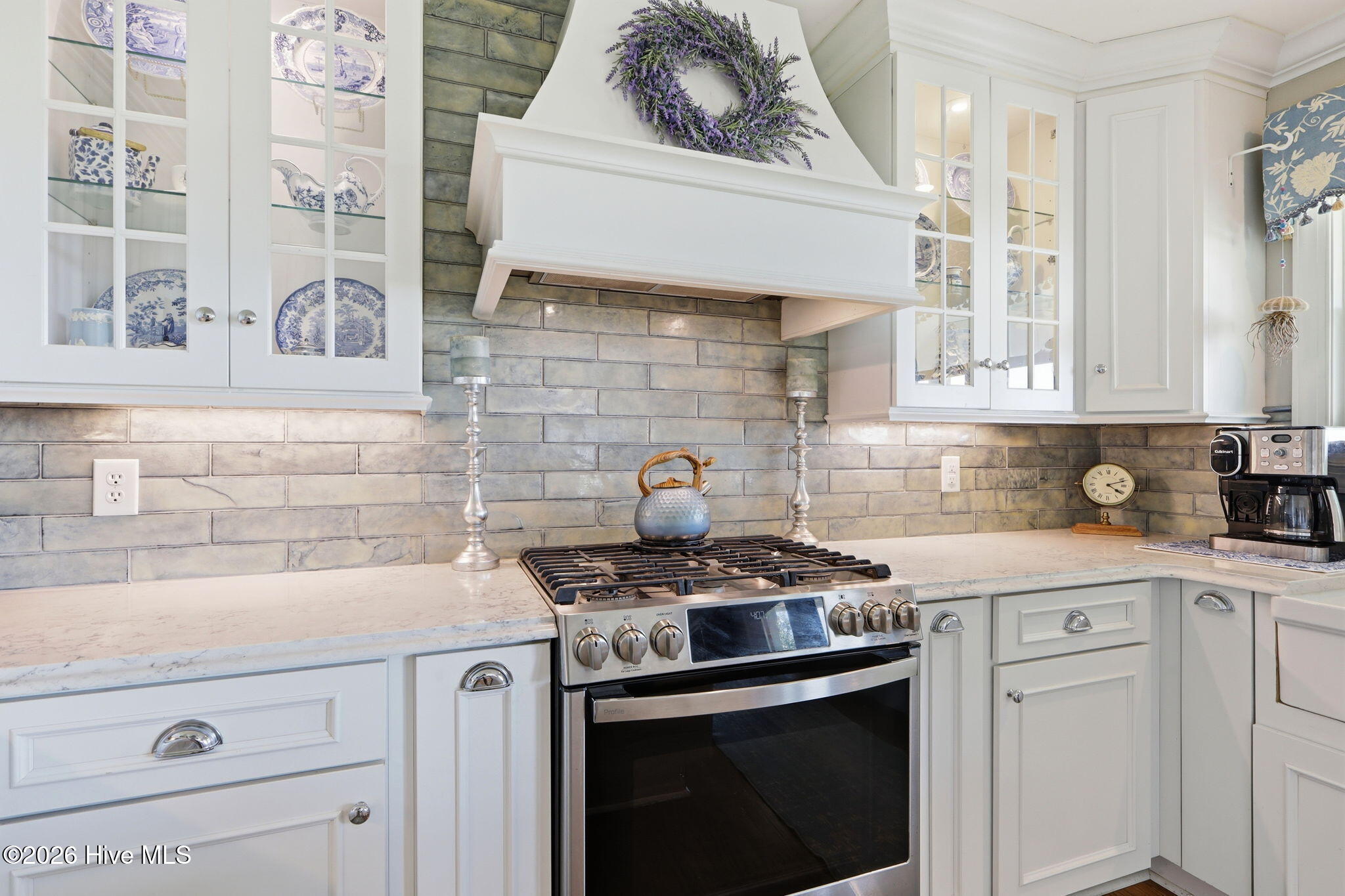 221 Rudolph Drive,Beaufort