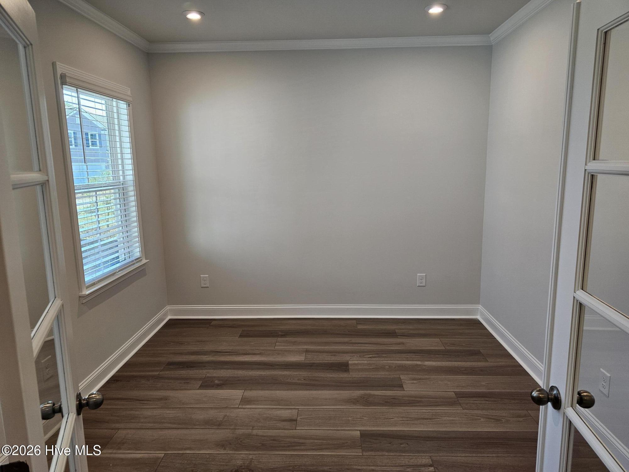 100531272 | Photo 21