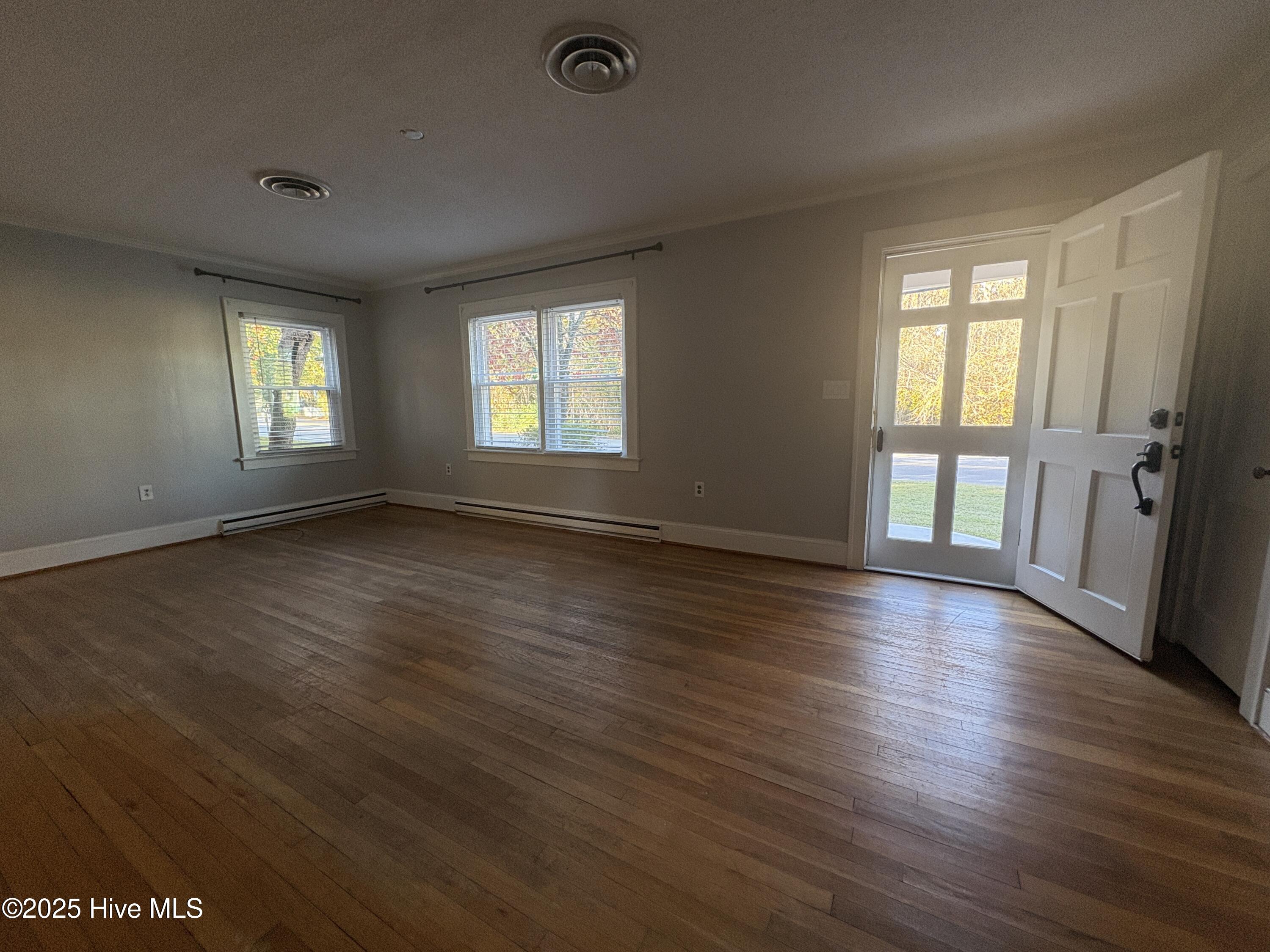 301 River Road, Washington, NC, 27889