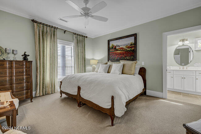 100543138 | Photo 43