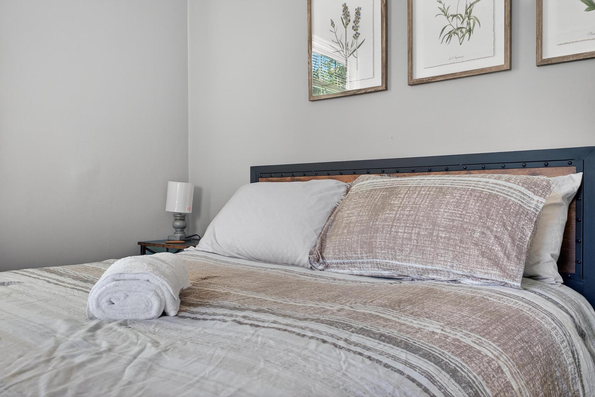 2808 Richmond Hill Road, Augusta, GA, 30906