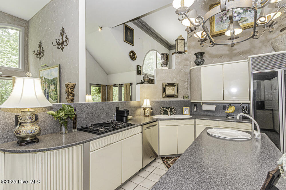 129 Steeplechase Road, Rocky Mount, NC, 27804