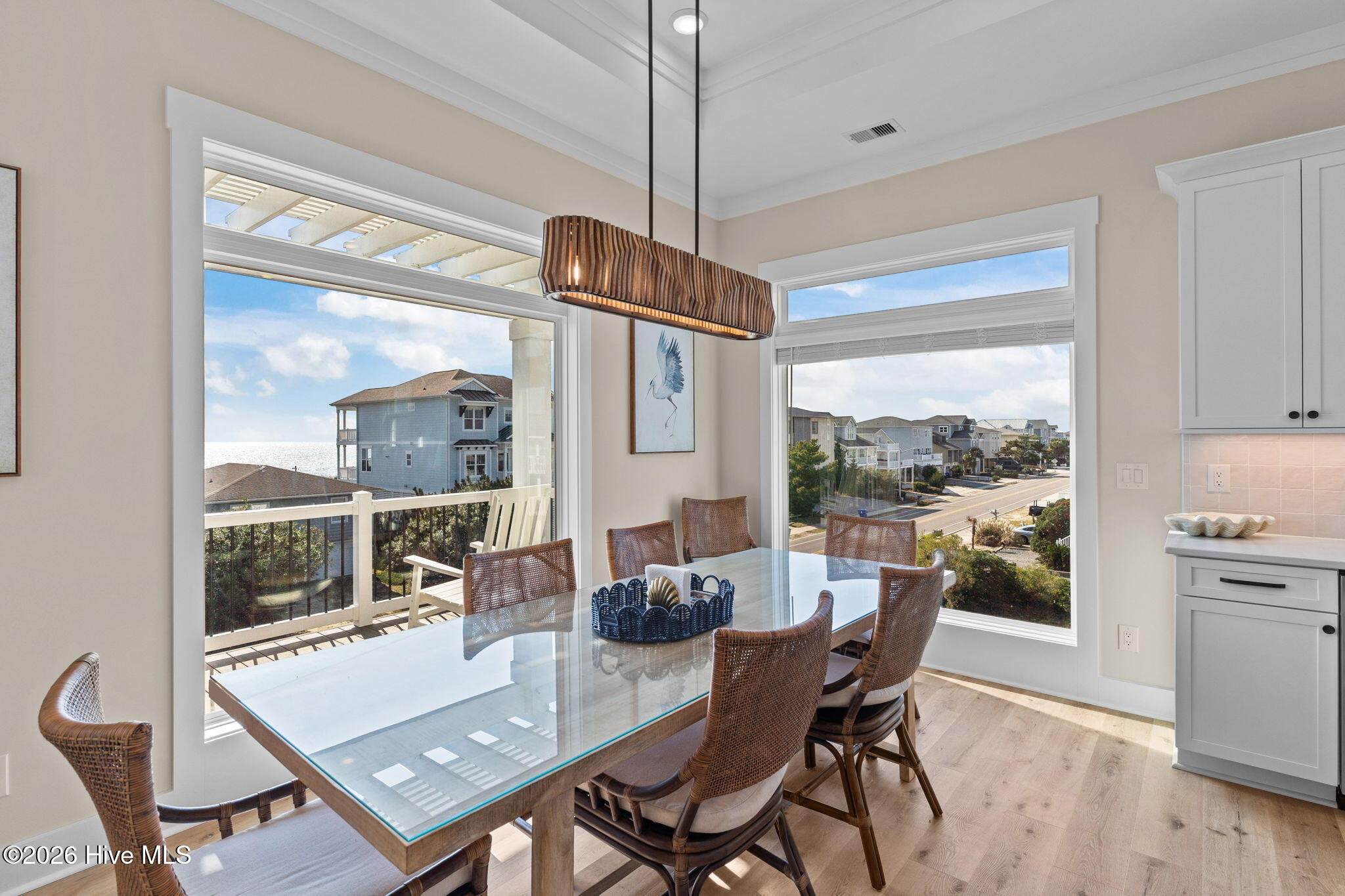 100559050 | Photo 27