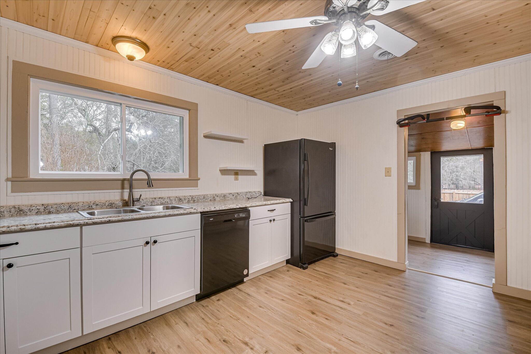 3204 Ray Owens Road, Appling, GA, 30802