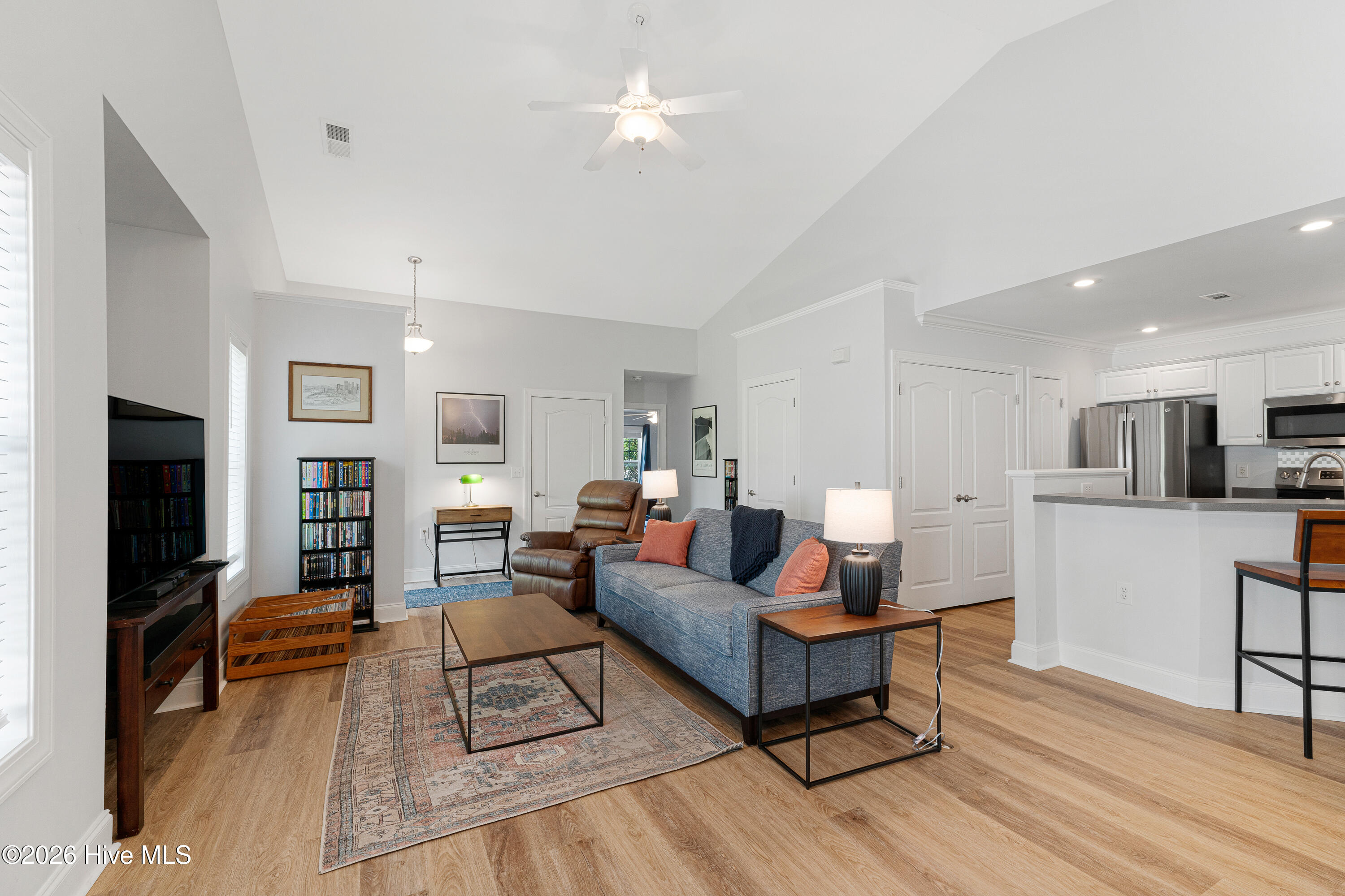 215 Diamond Cove,Newport