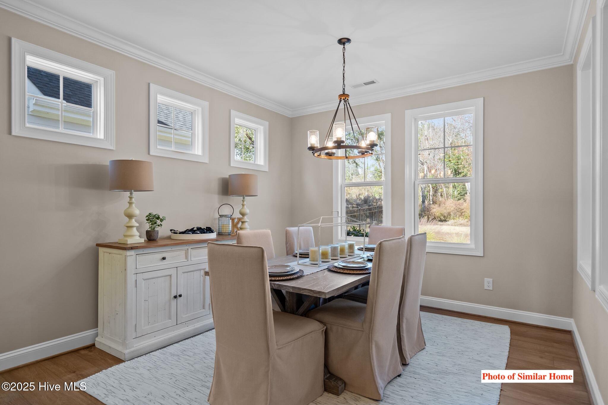 100545835 | Photo 23