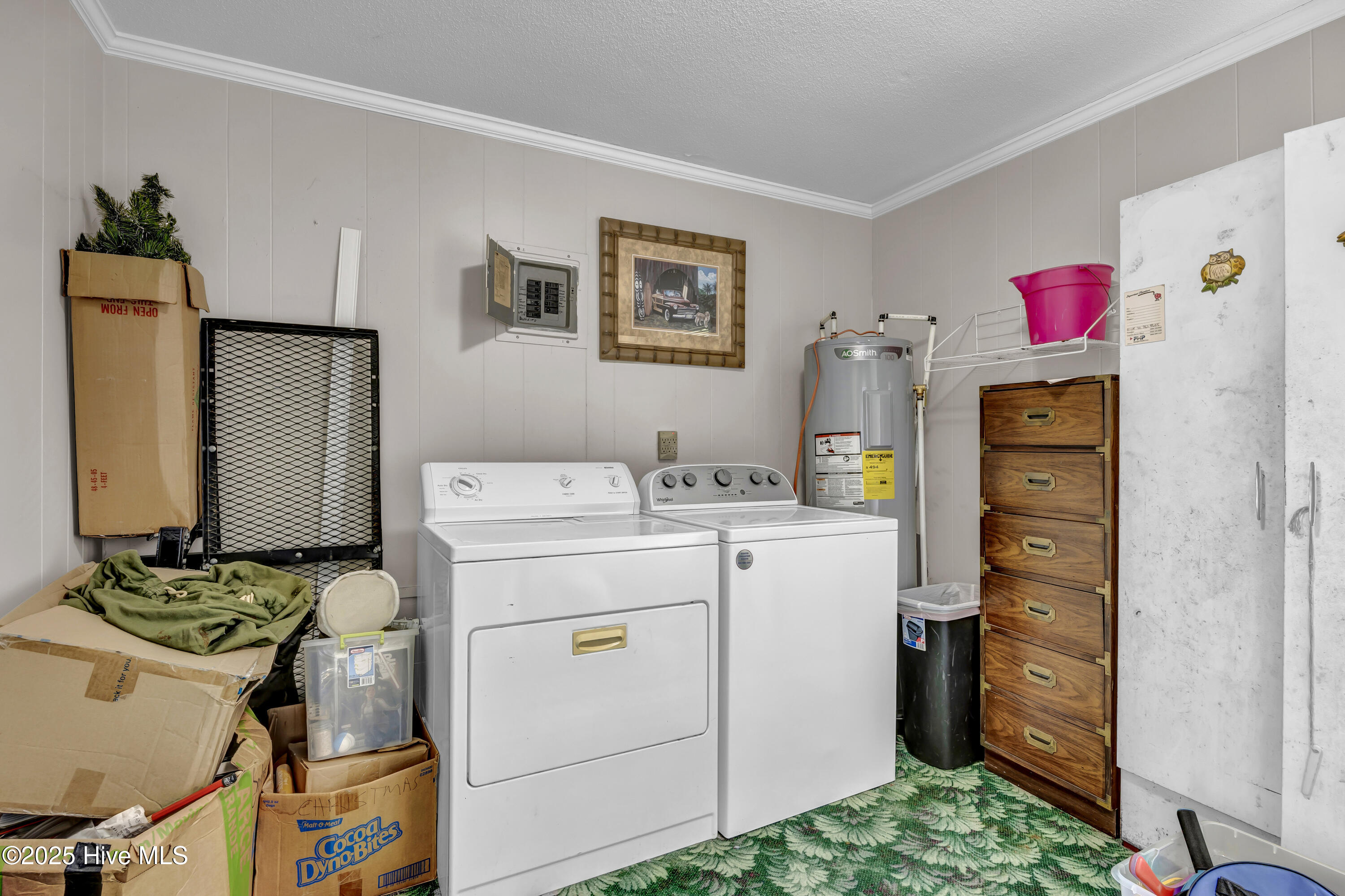 100517118 | Photo 26