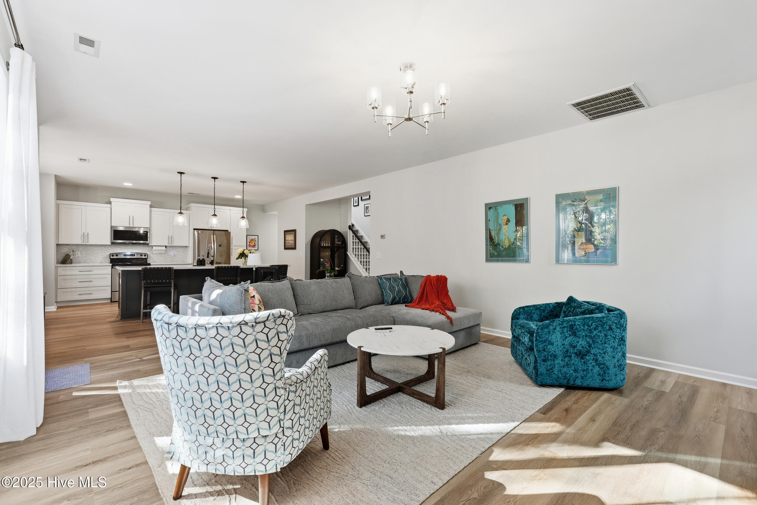 3921 Willowick Park Drive, Wilmington, NC 28409 – photo 14: 10_img_0054