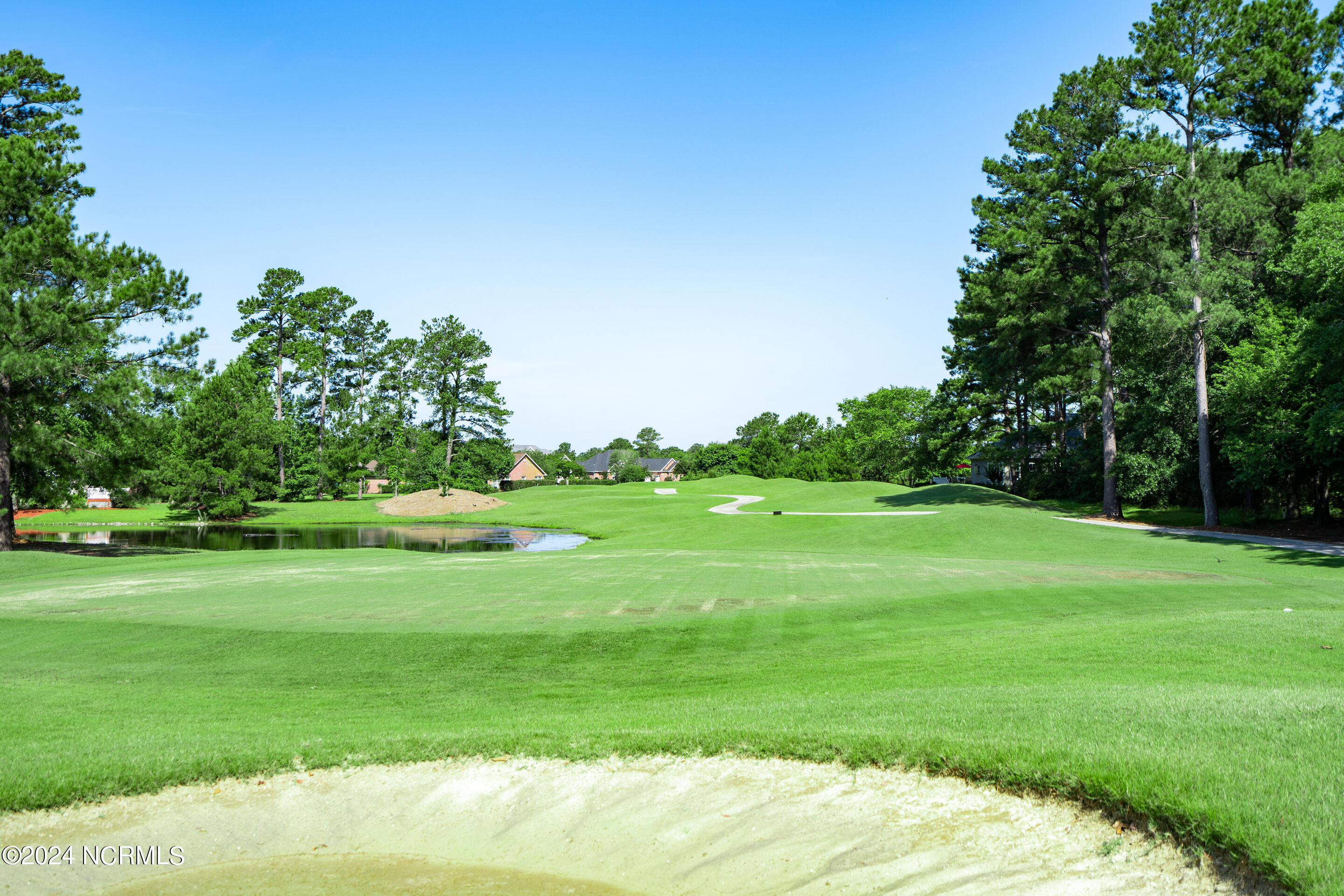 100461581 | Photo 30