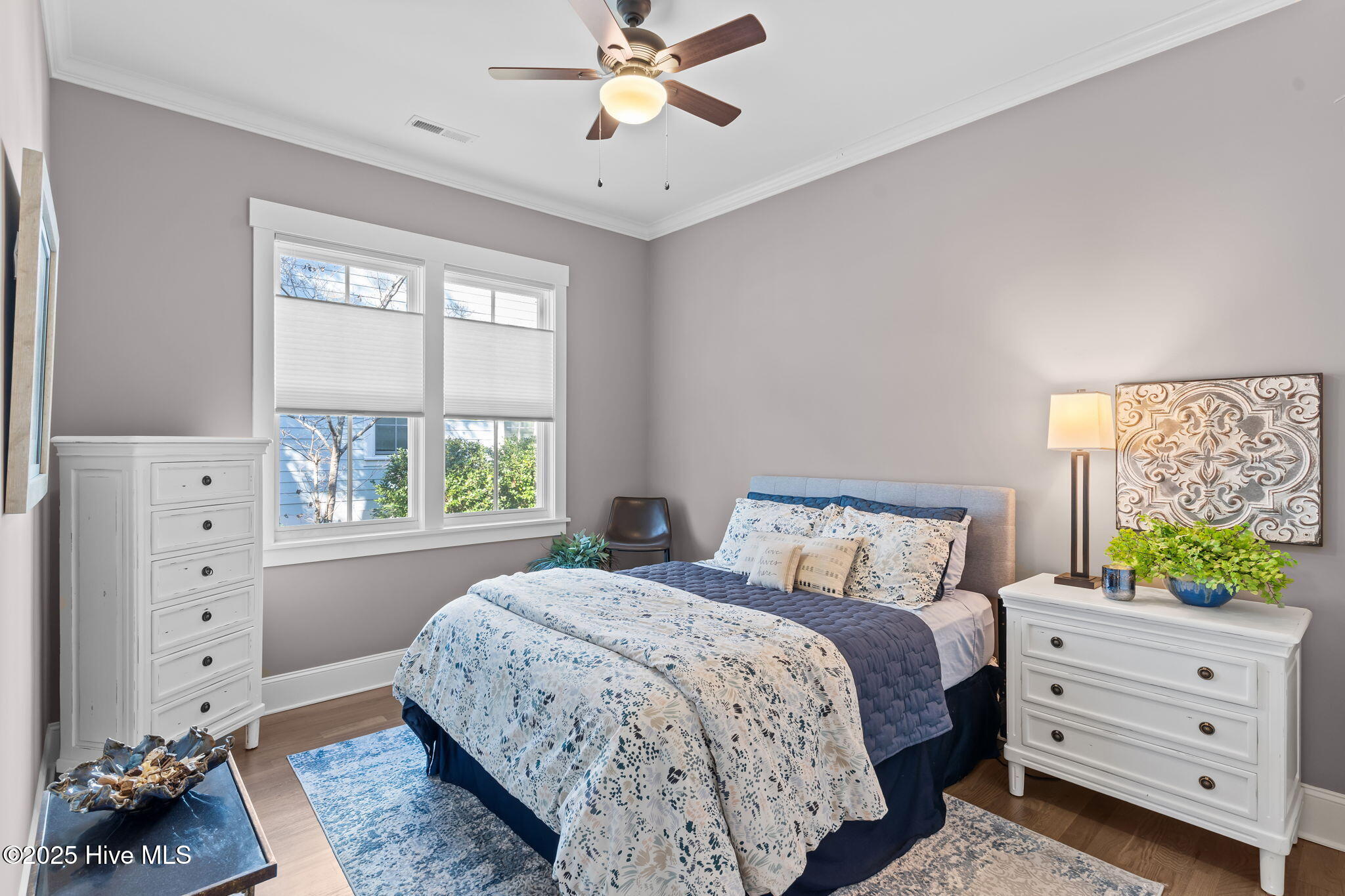 100511633 | Photo 21