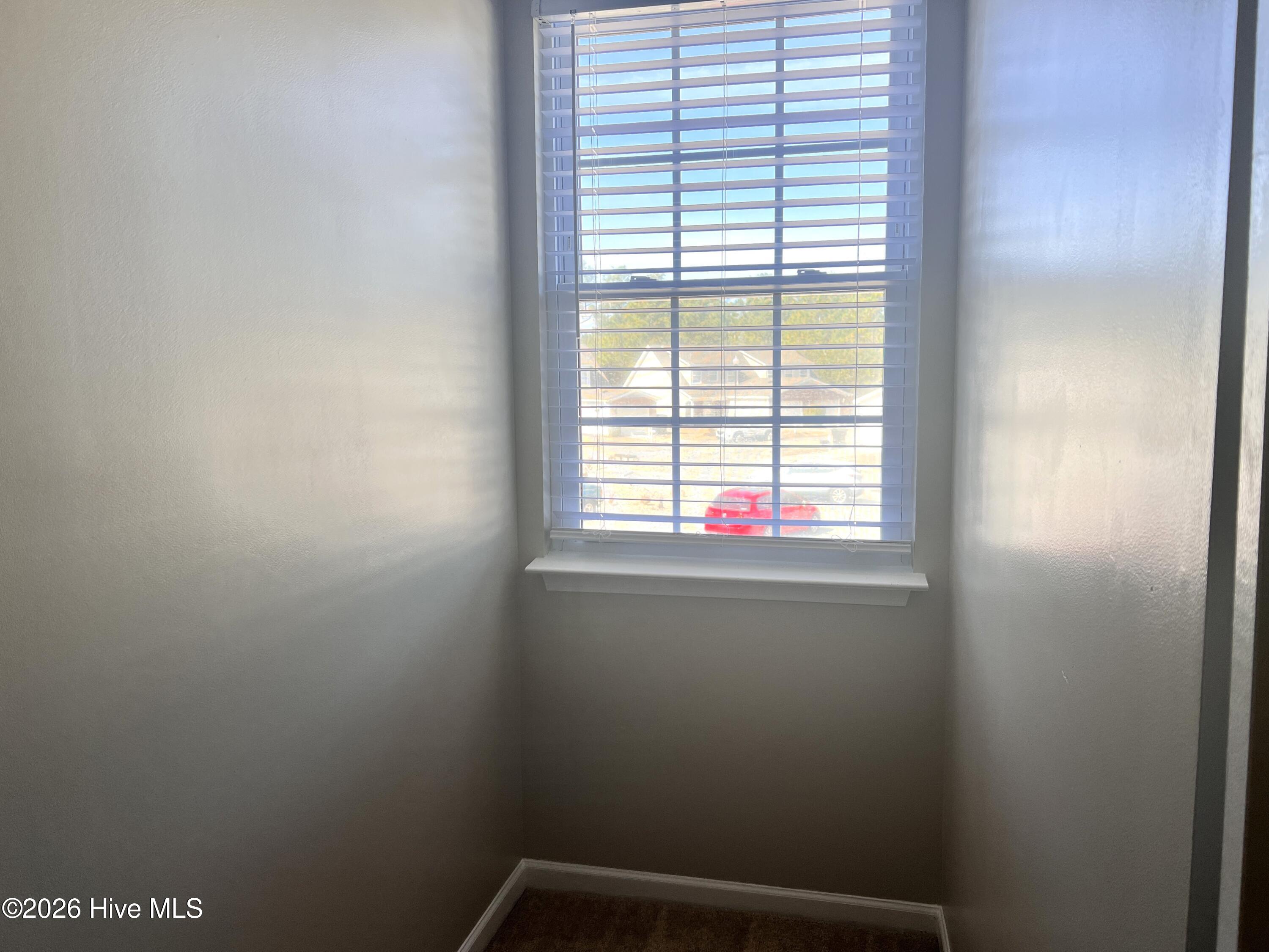 100555506 | Photo 13