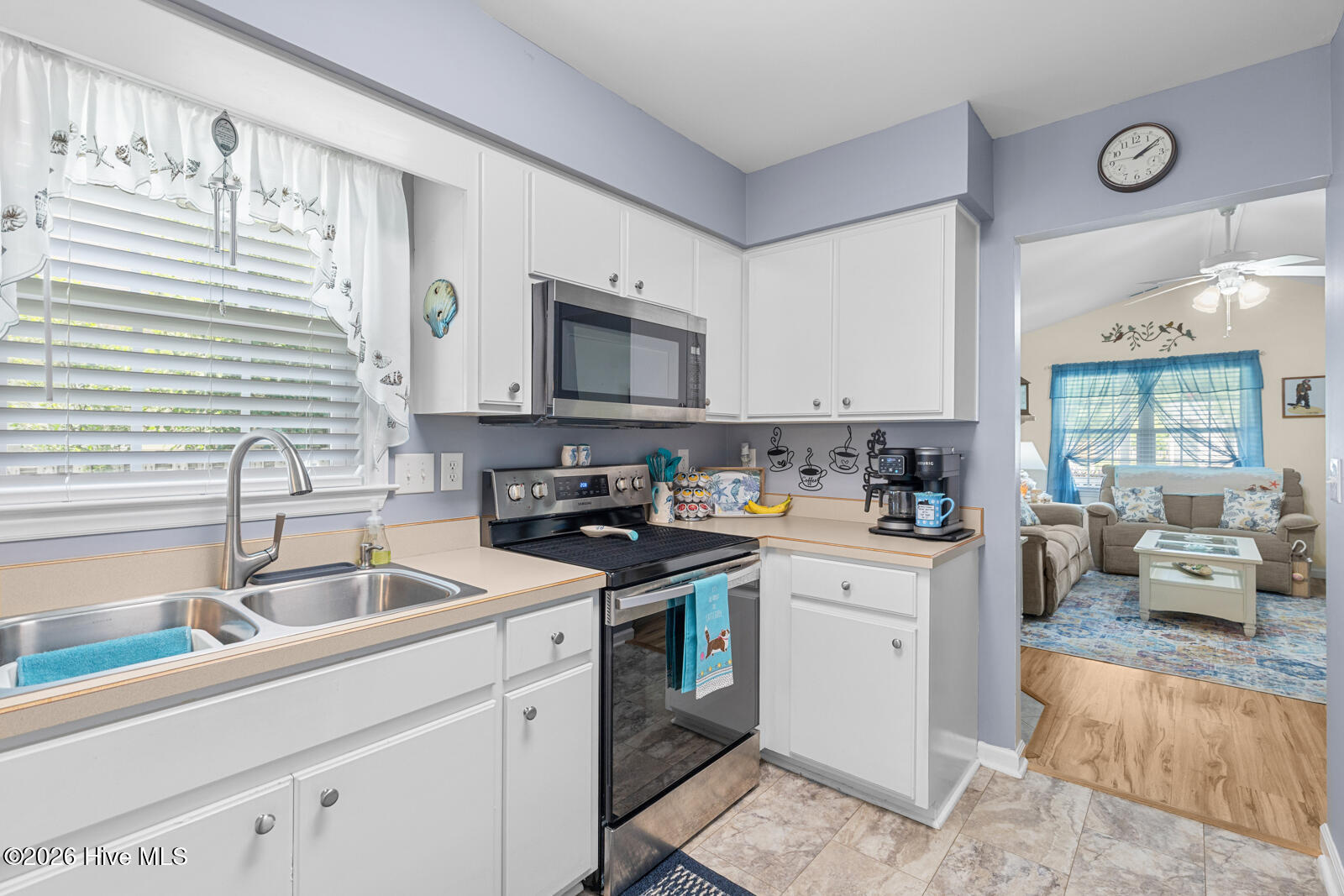 102 Gladiola Drive,New Bern