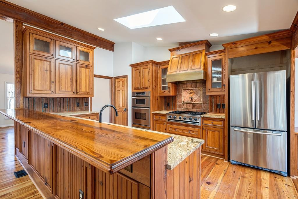 623 Blanchard Road, Evans, GA 30809 Listing Photo  10