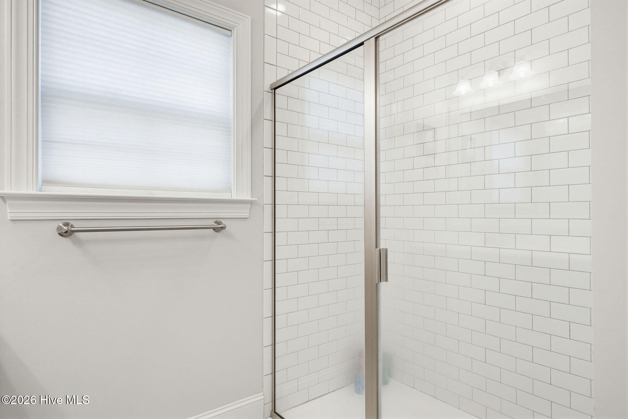 100569599 | Photo 27