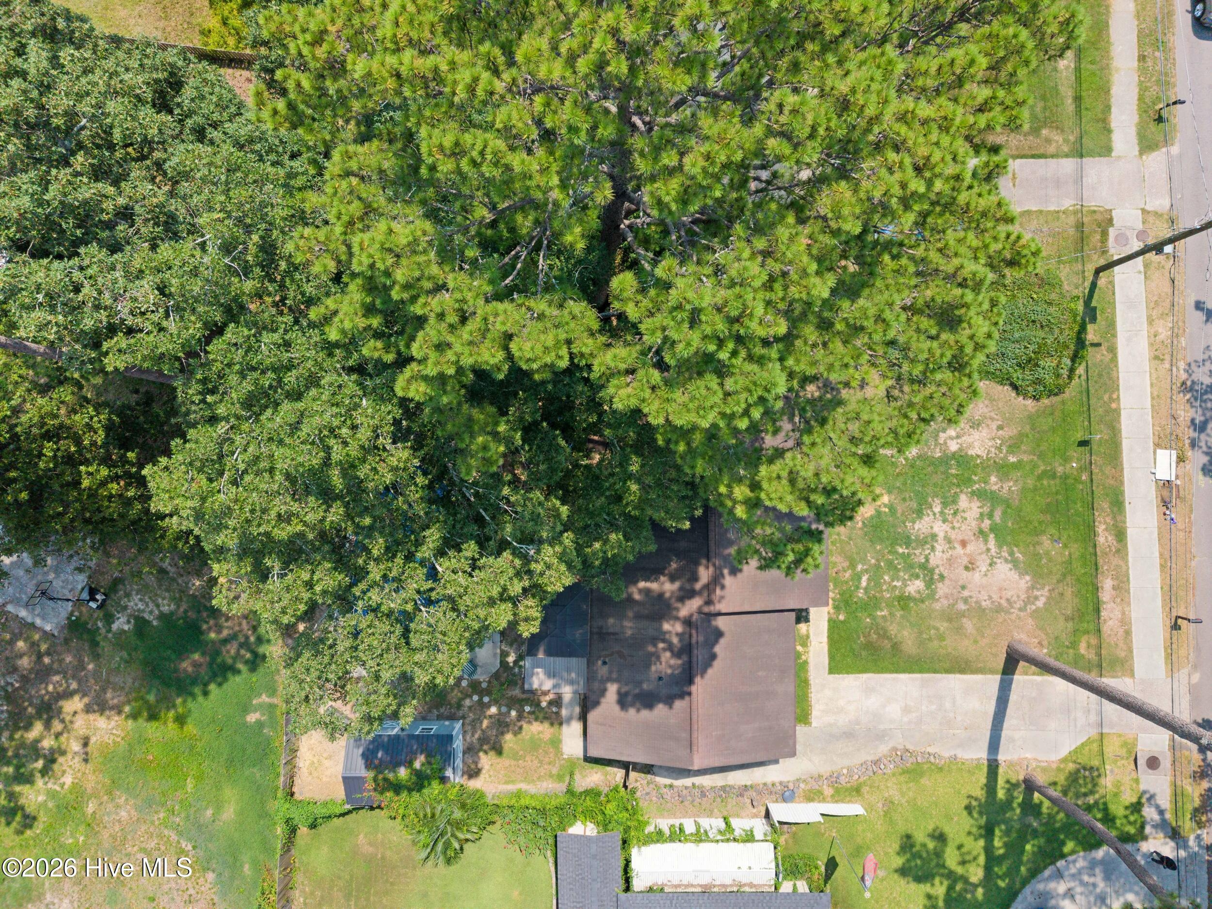 40th image of 3145 Crane Ferry Rd, Augusta, GA 30907 | MLS# 100592865