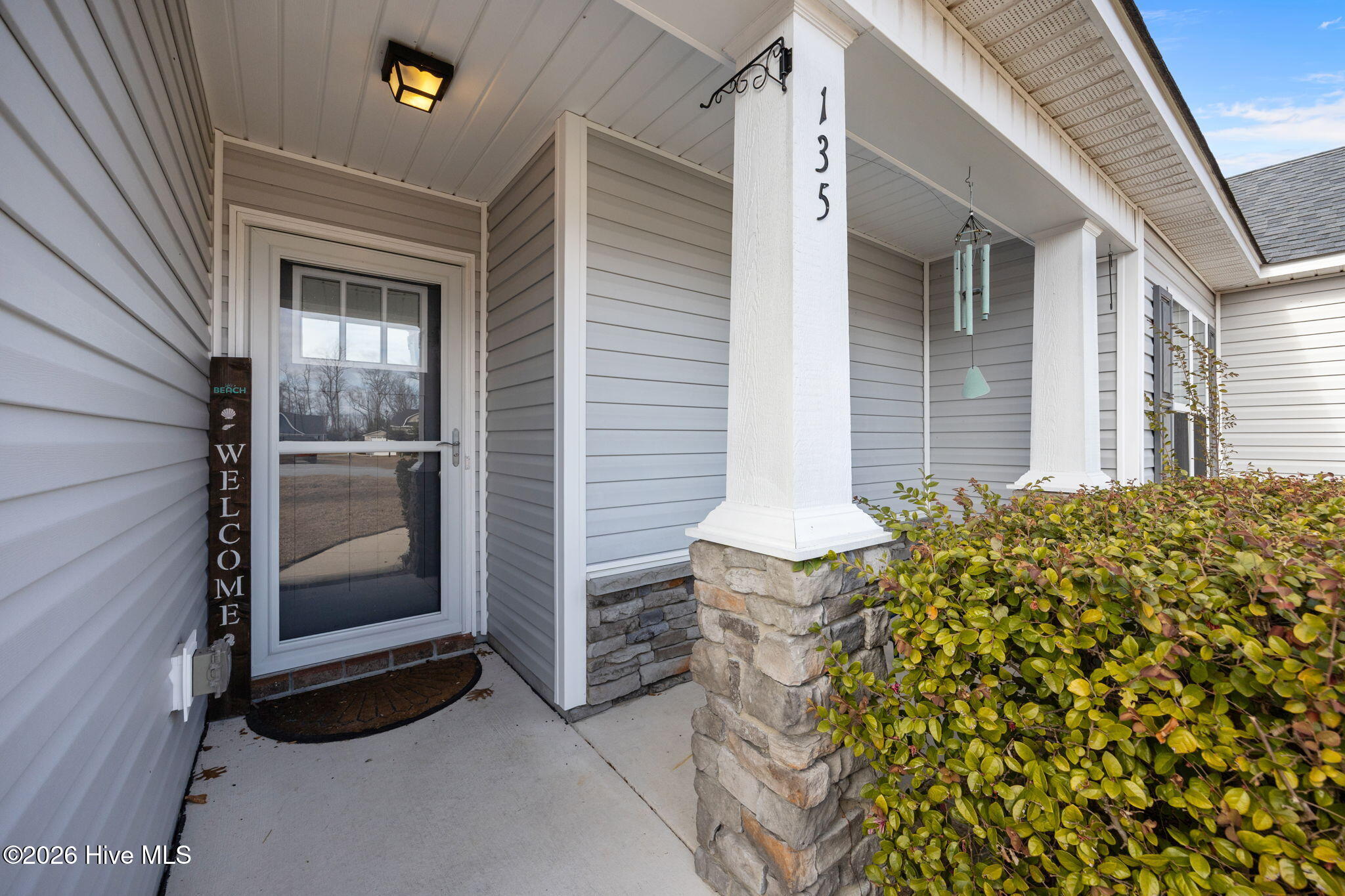 135 Waterford Way,Maysville