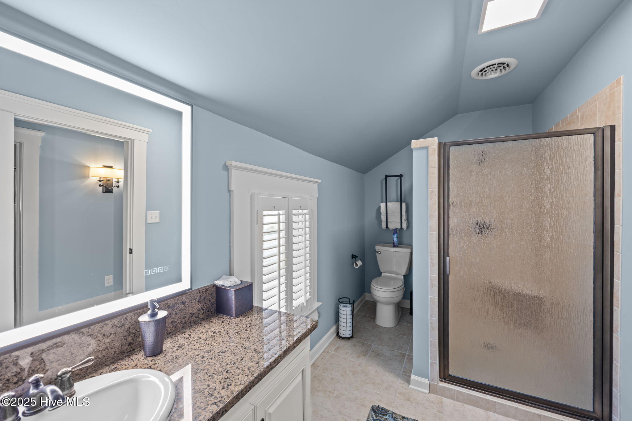 5624 Archbell Road, Bath, NC, 27808