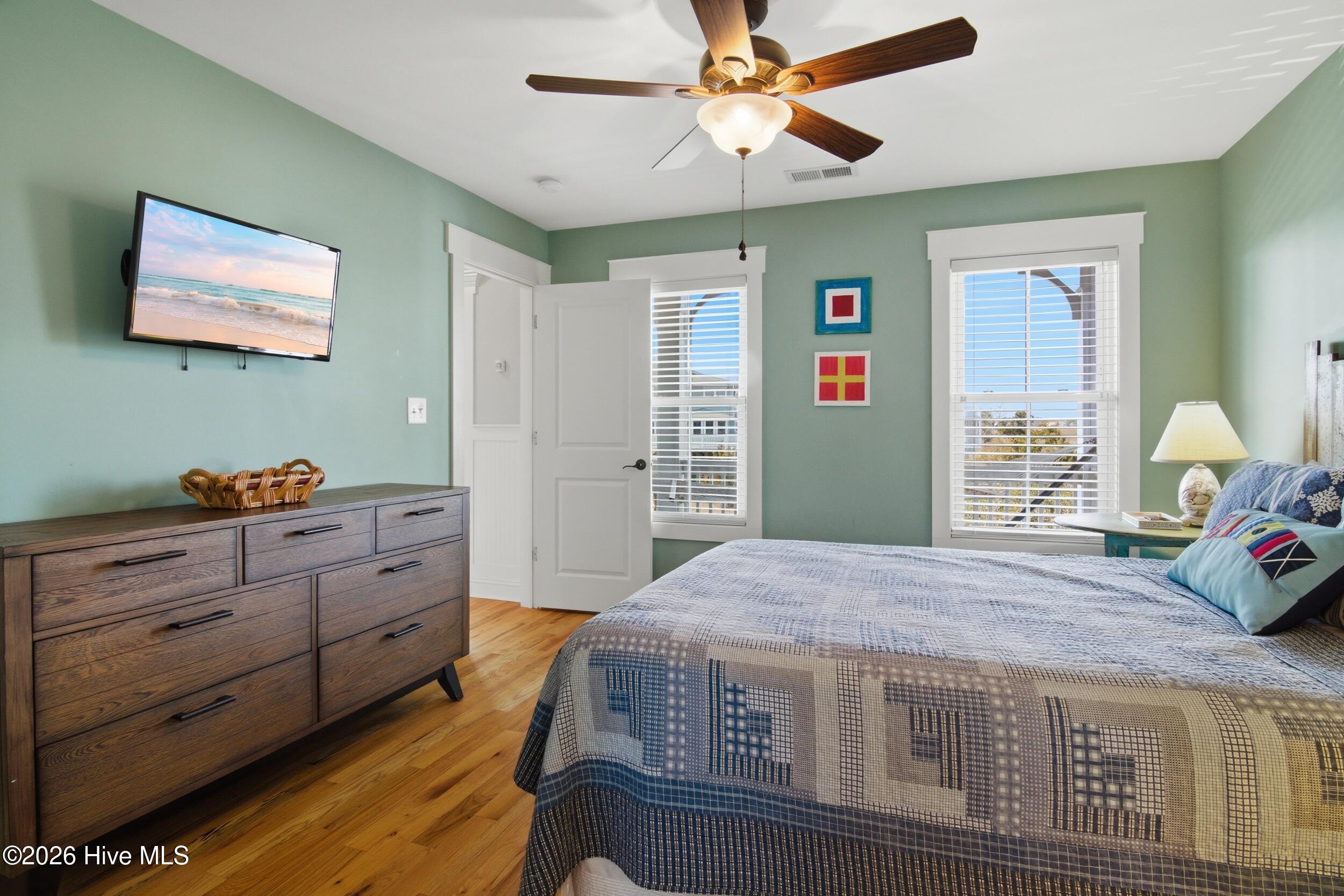 1254 Ocean Boulevard W, Holden Beach, NC, 28462