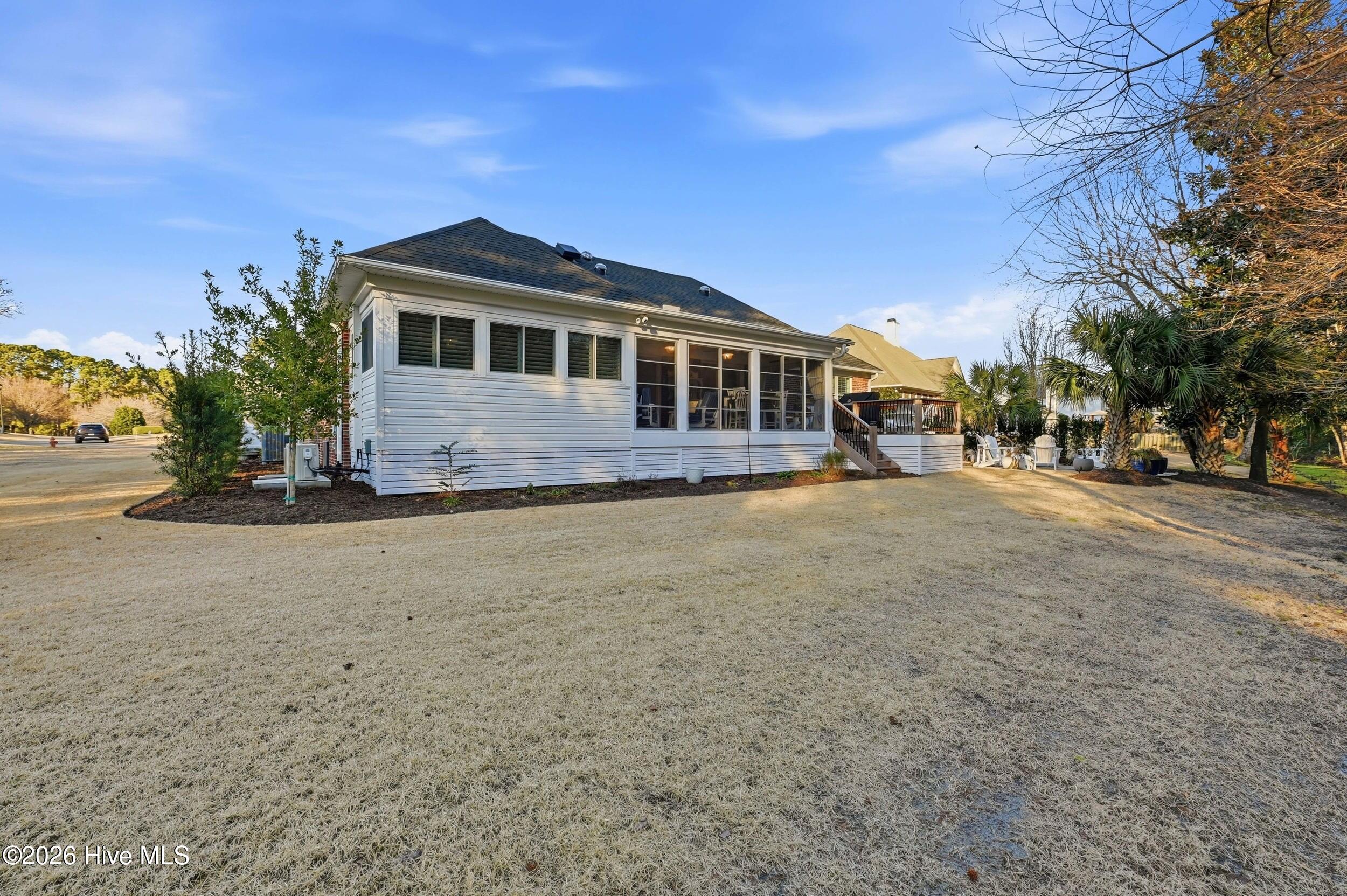 100555561 | Photo 51