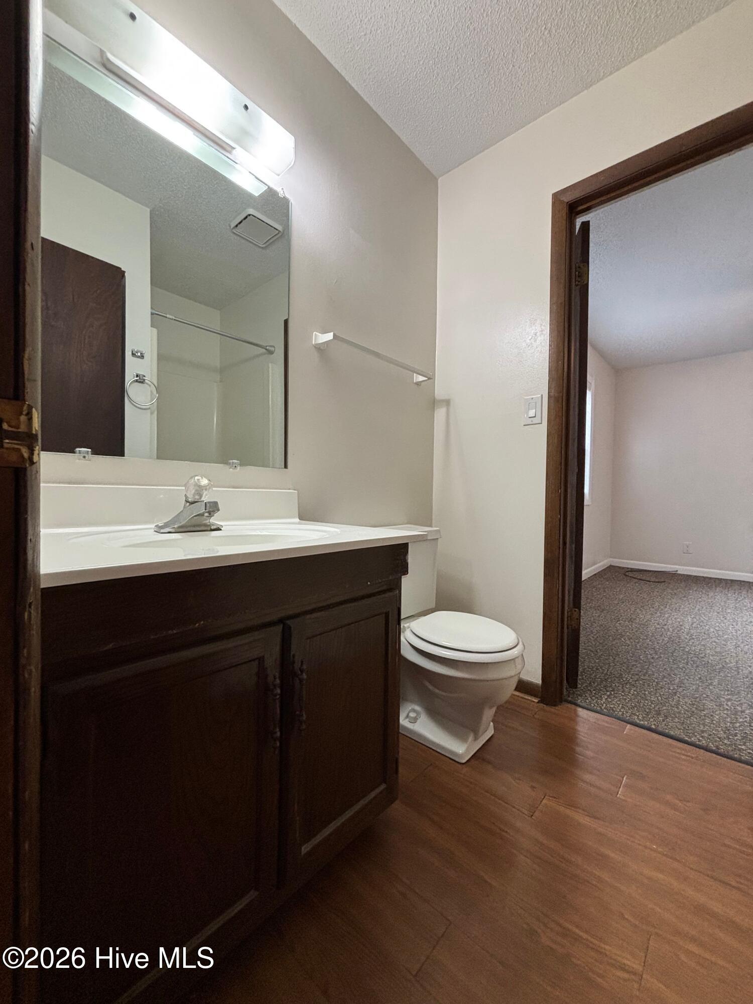 124 E Saltwood Place,Jacksonville