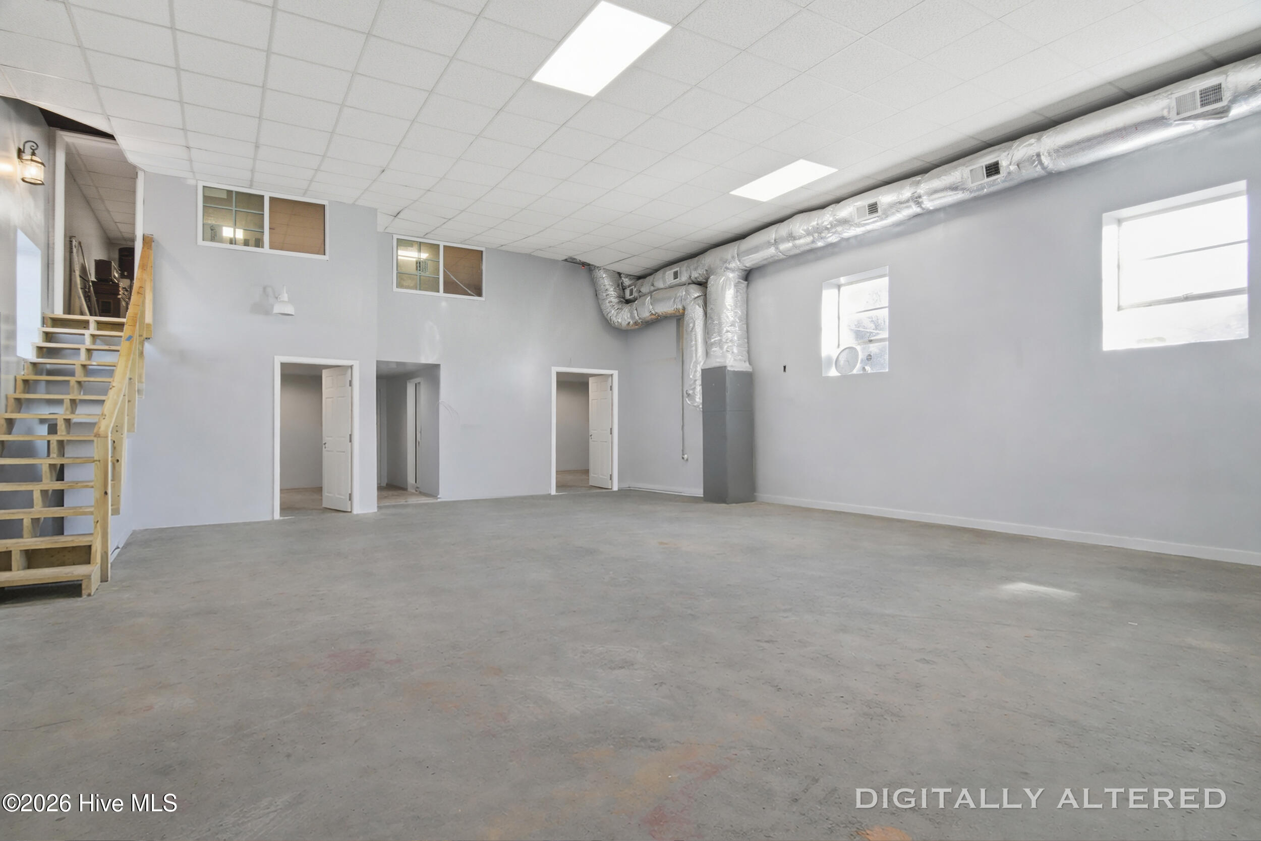 1120 Dawson Street, Wilmington, NC, 28401