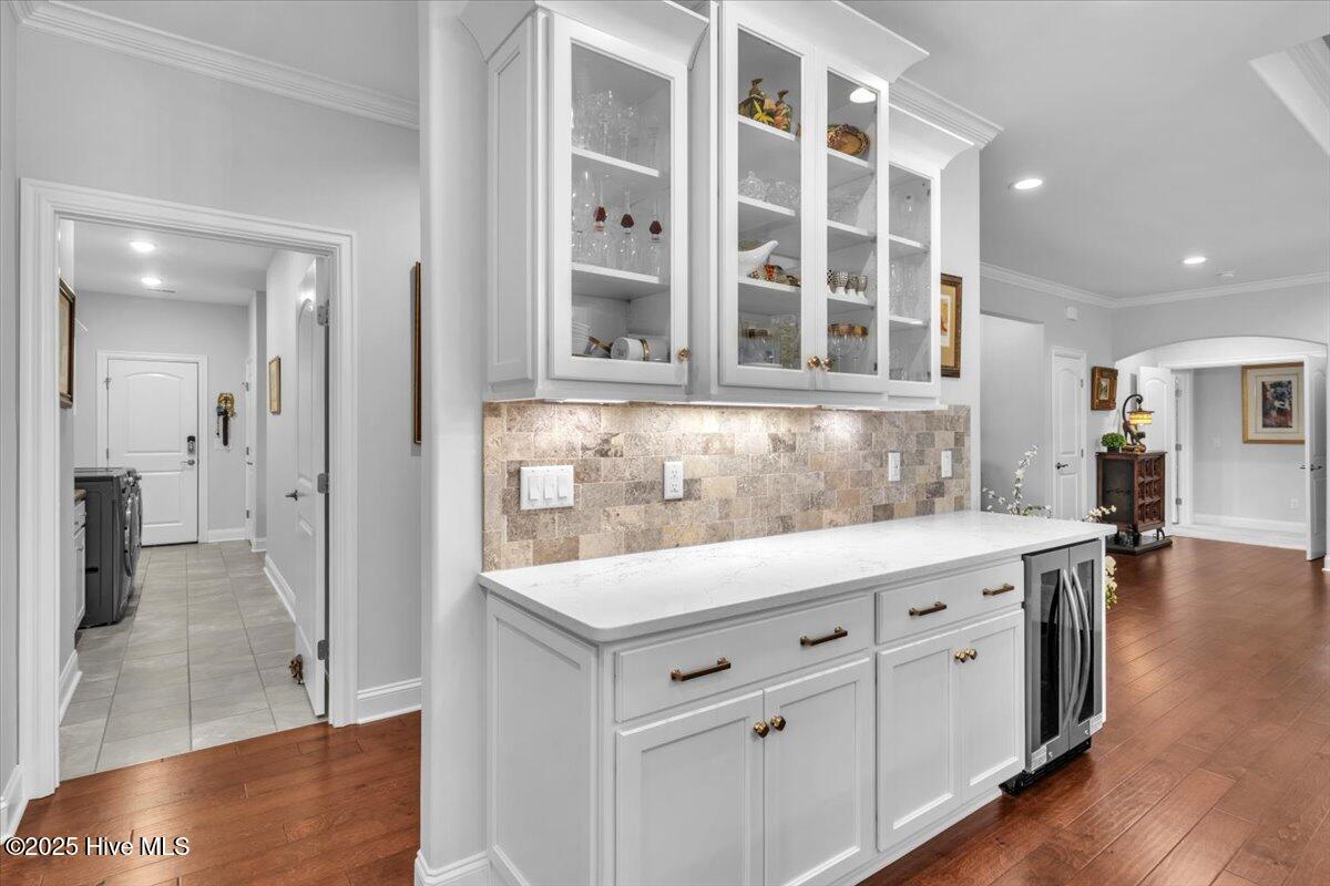 100527091 | Photo 21