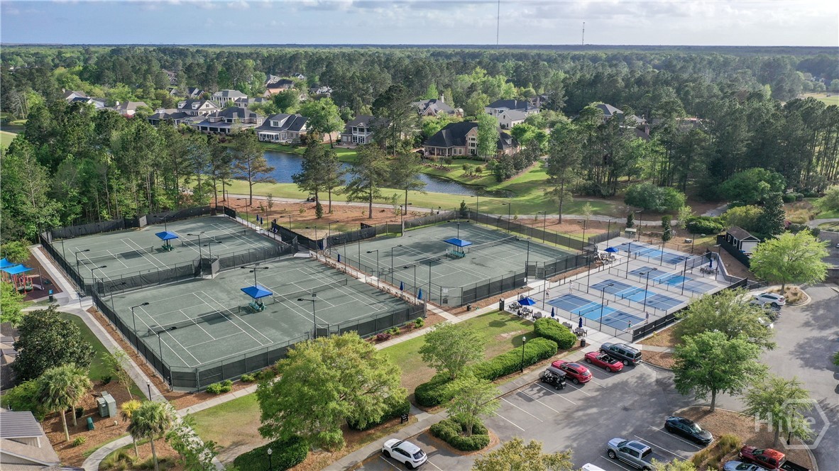 170 Wood Haven Lane, Pooler, GA, 31322