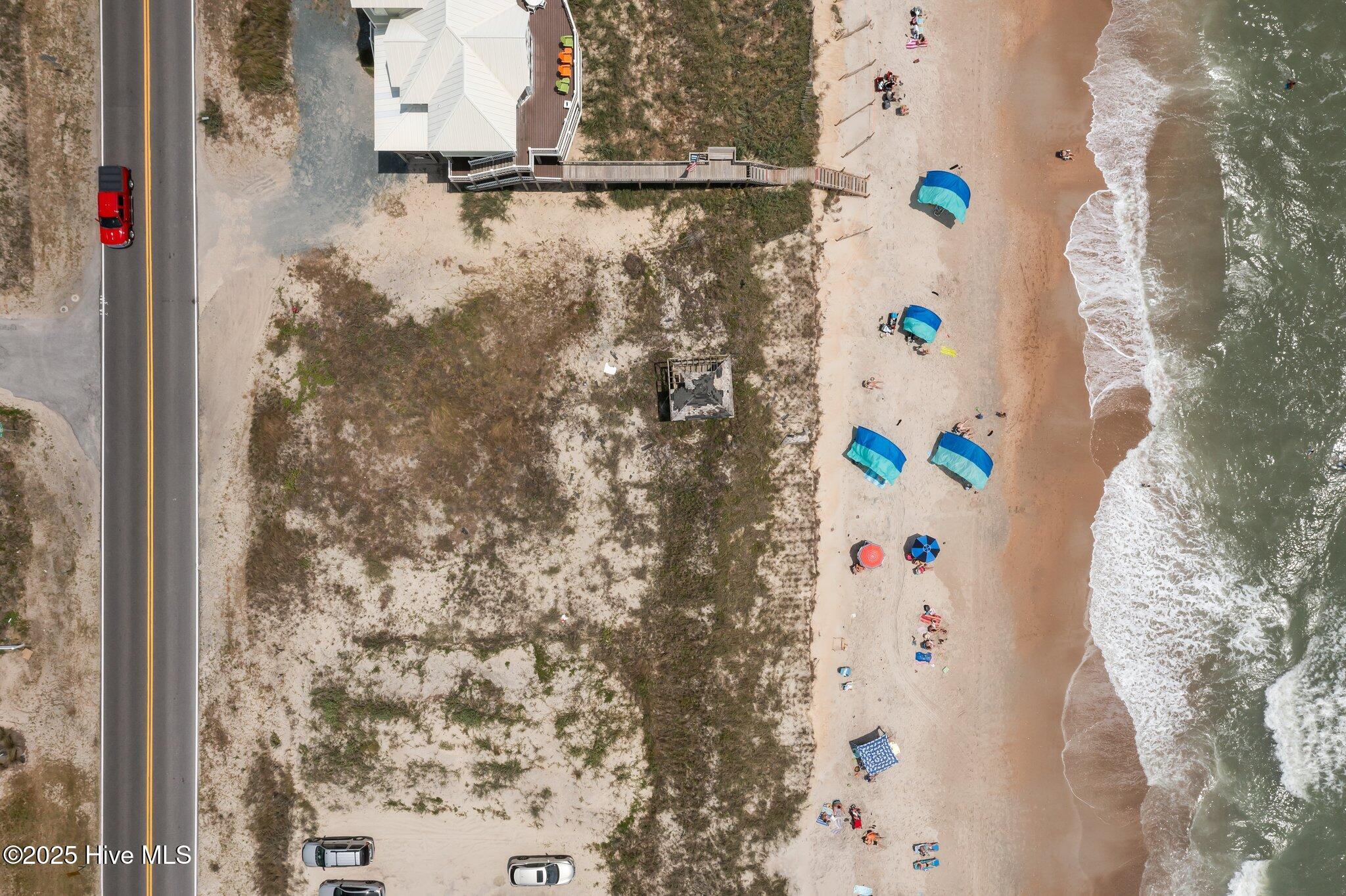 100531144 | Photo 18