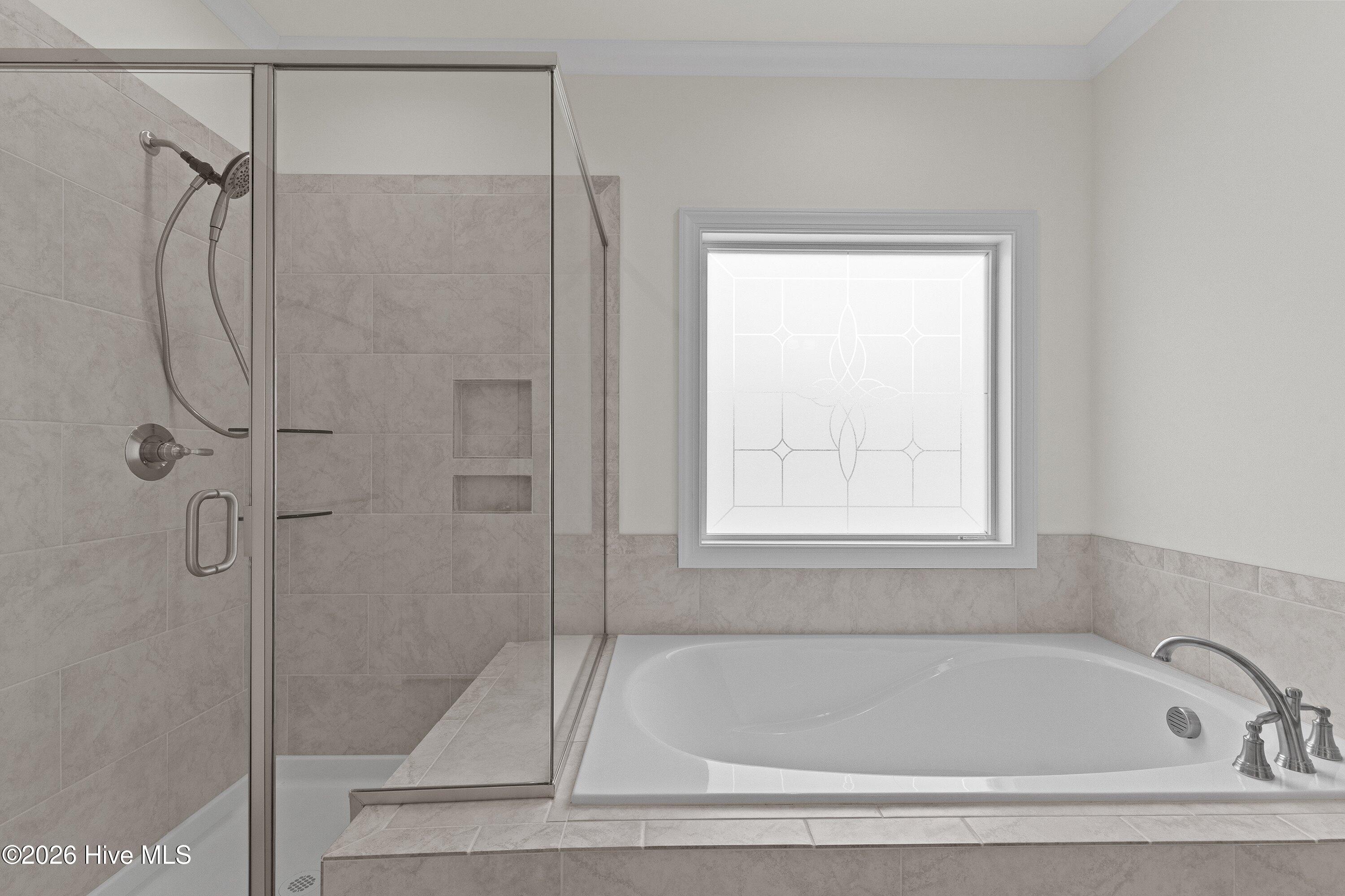 36-632 Tart Town Rd _0154