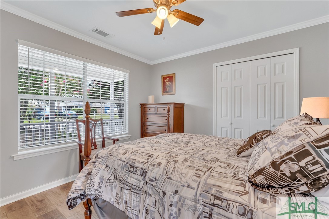 11 Ropemaker (Furnished) Court, Savannah, GA 31410 Listing Photo  16