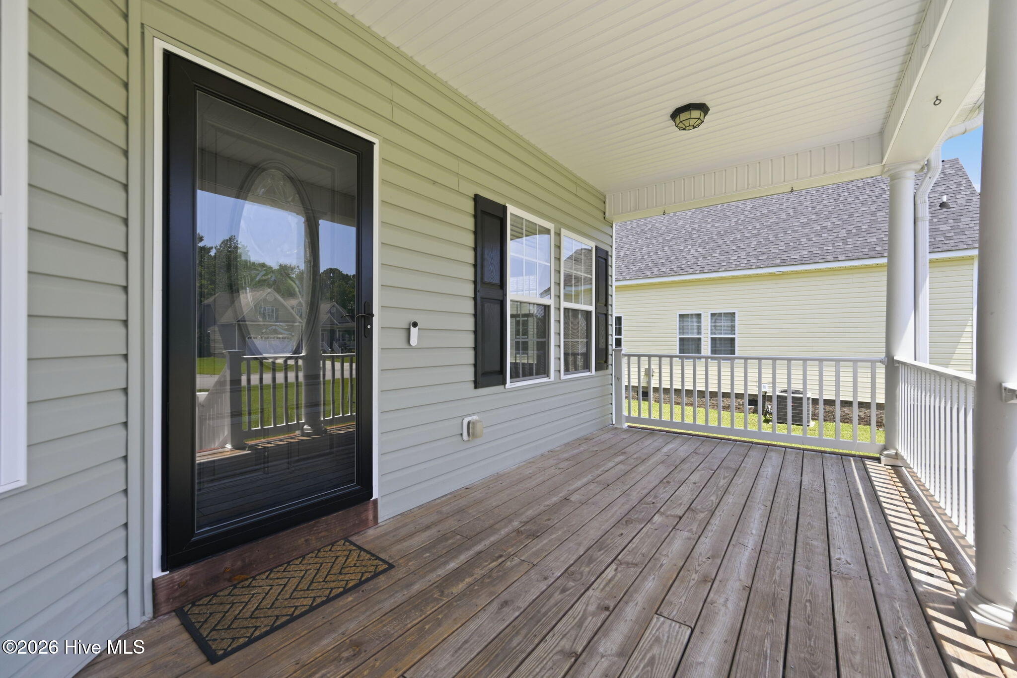 204 Wedgefield Circle,Maple Hill