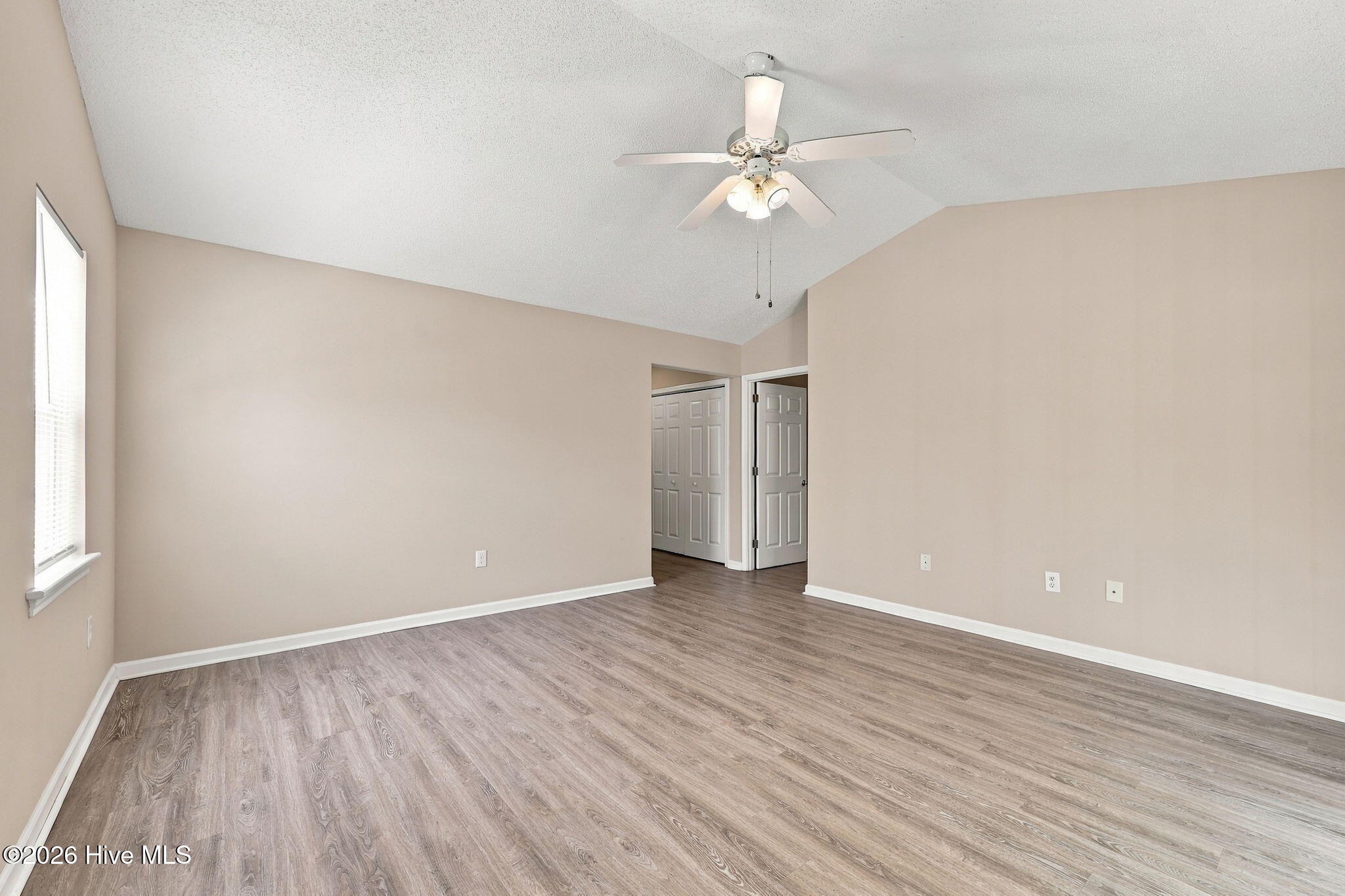 1001 Courtyard E,Beaufort