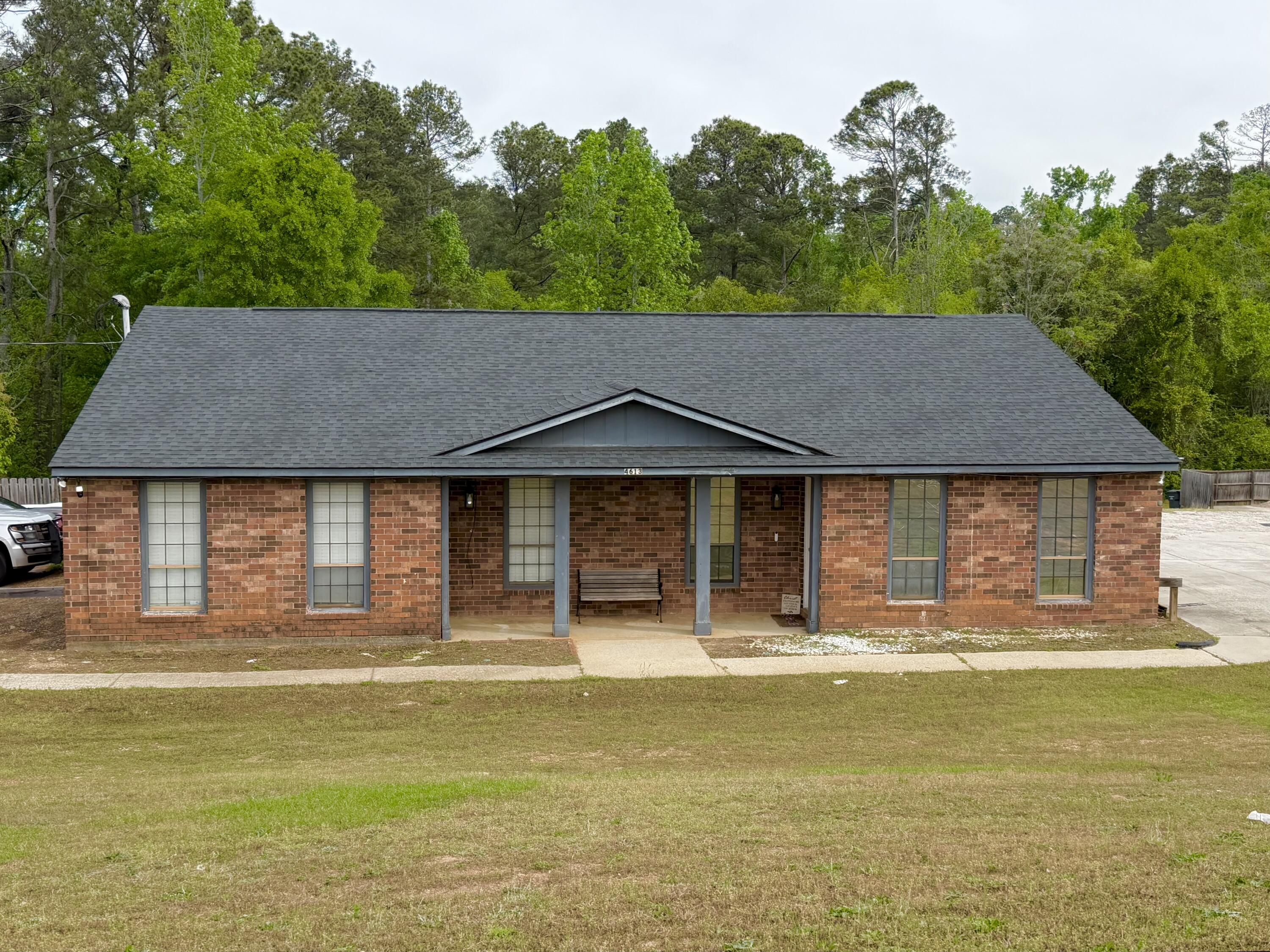 Homes for sale in Augusta, GA | 4613 Columbia Rd, Augusta, GA 30907 | MLS# 98255973