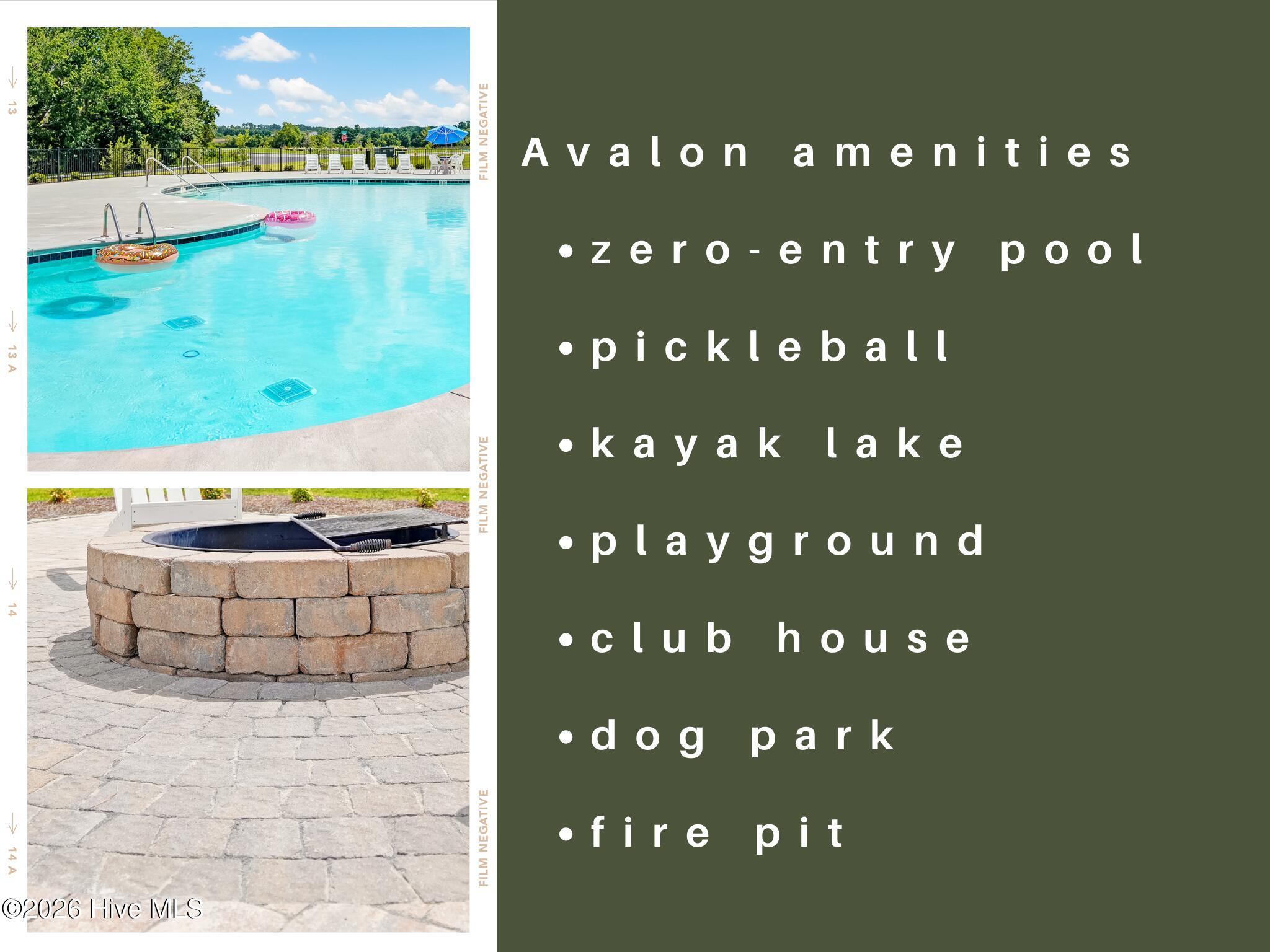 100537836 | Photo 46