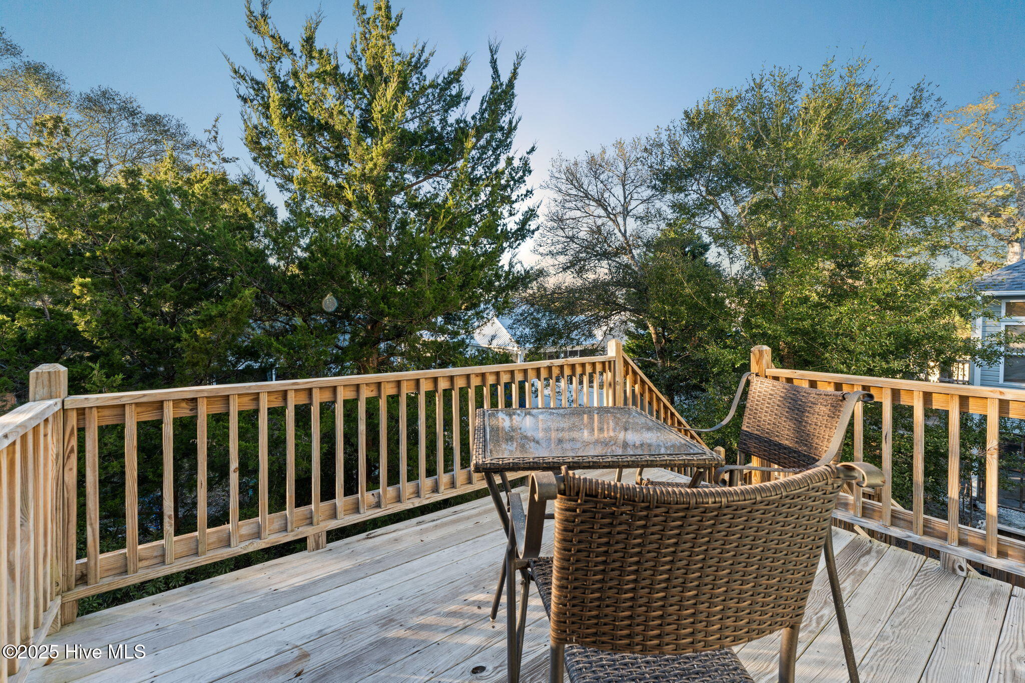 100545093 | Photo 48