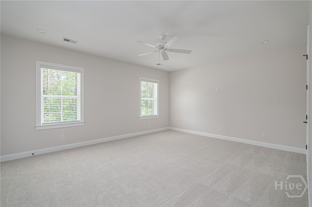 109 Grand Harbor Circle, Savannah, GA, 31411