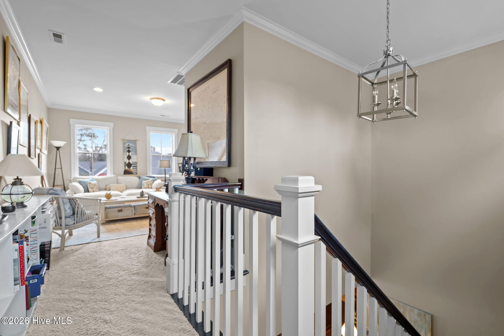 100547967 | Photo 27