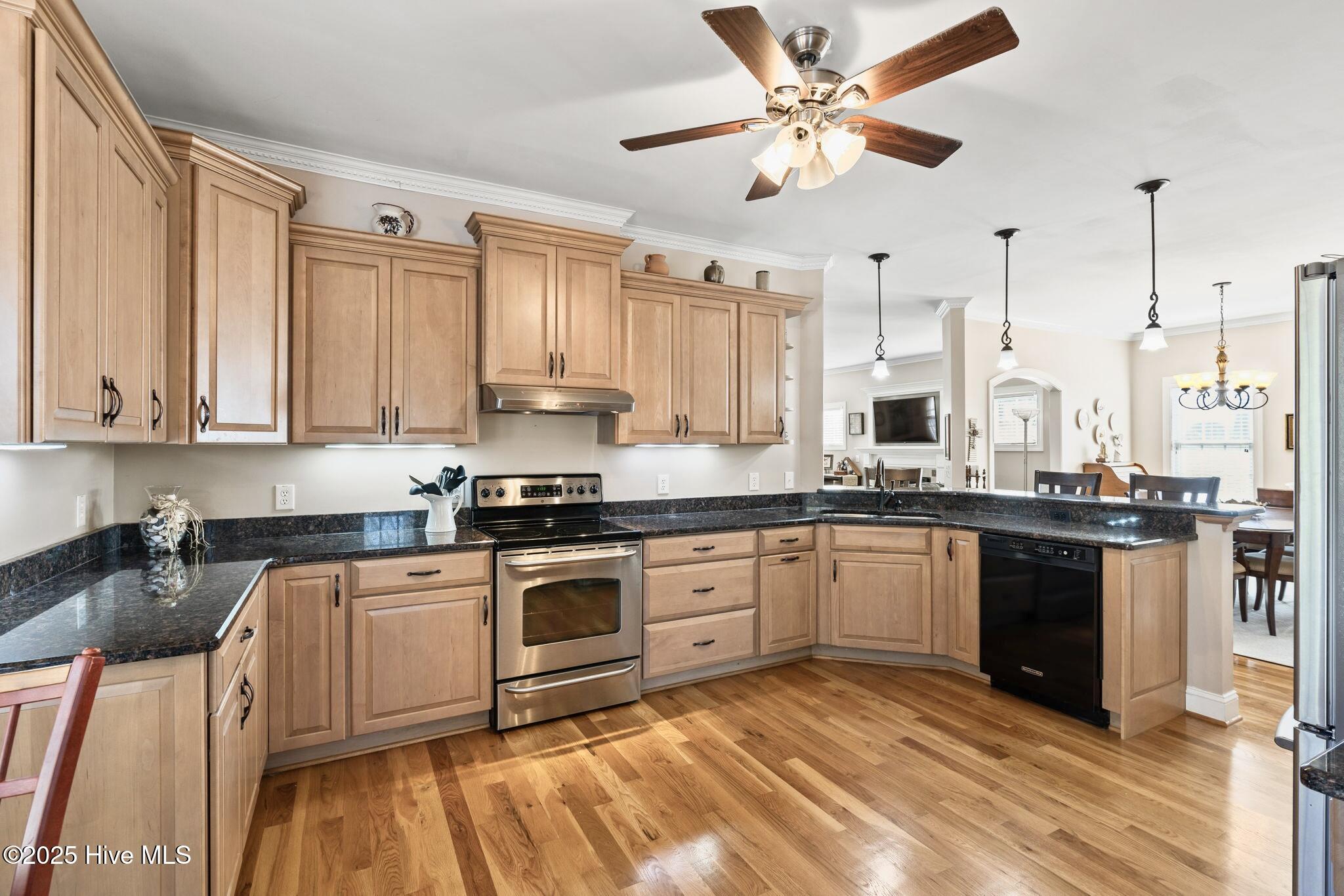 100543841 | Photo 18