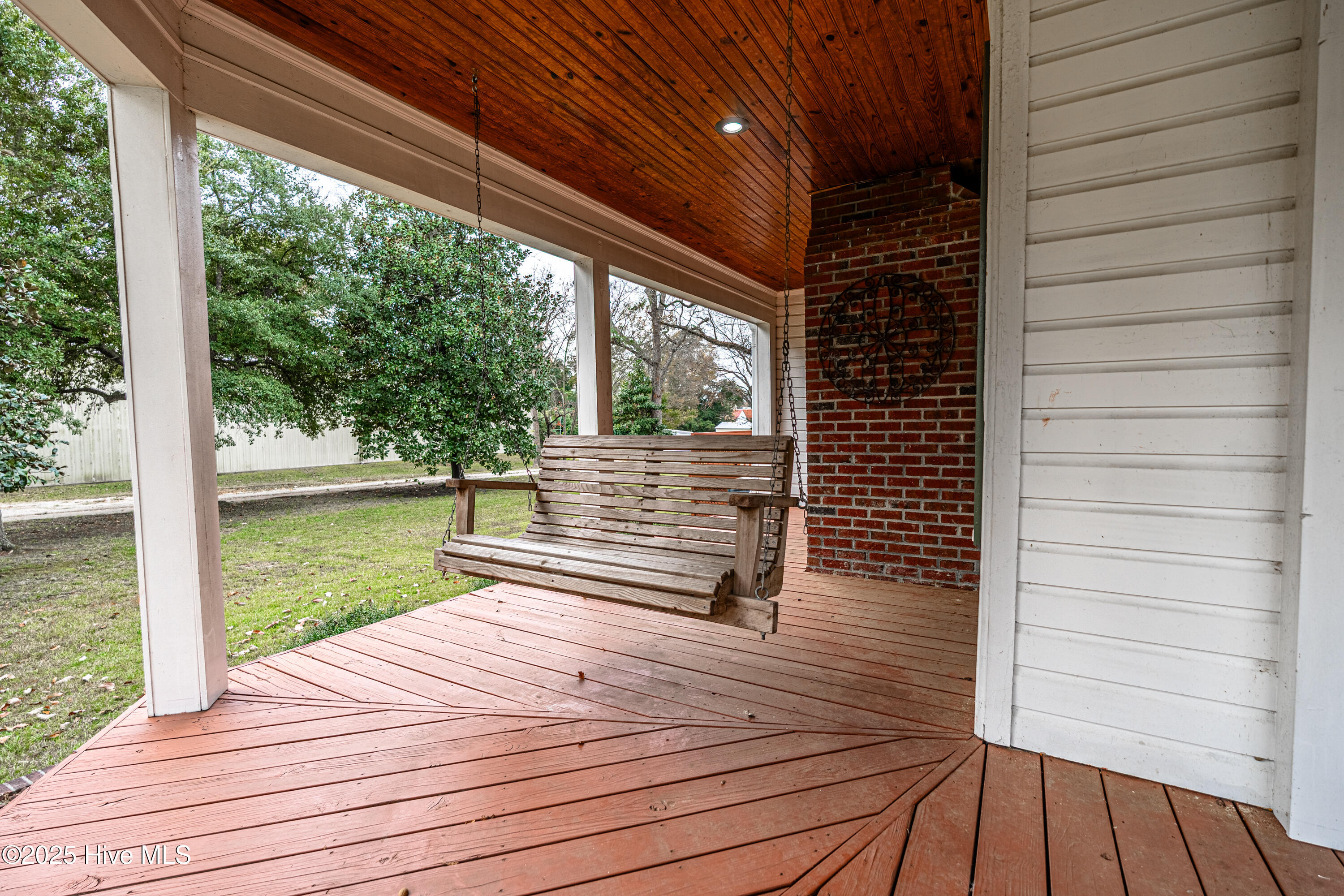 Homes for sale in Whiteville, NC | 505 N Madison St, Whiteville, NC 28472 | MLS# 100543227