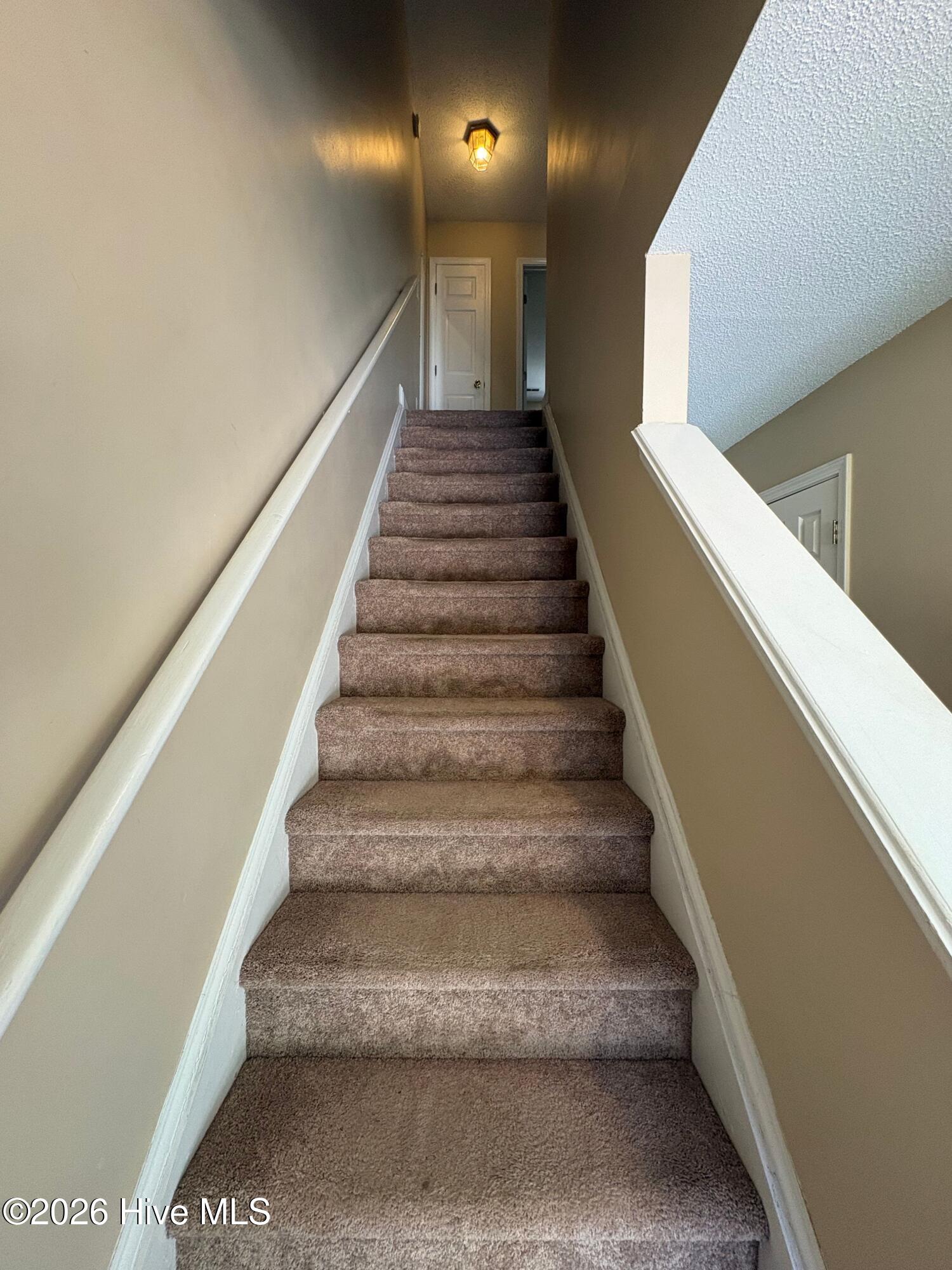131 Greenford Place,Jacksonville