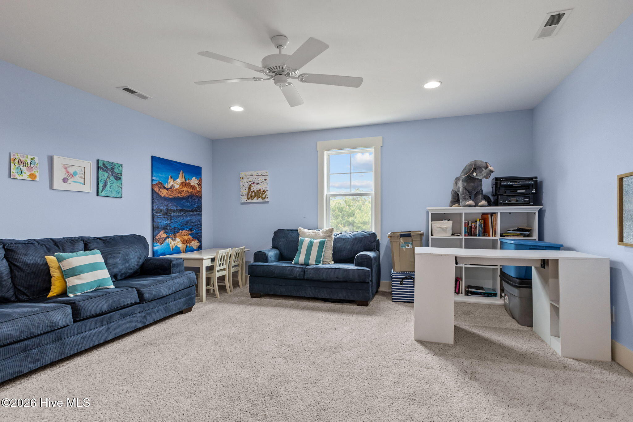 303 Bogue Watch Drive, Newport, NC, 28570