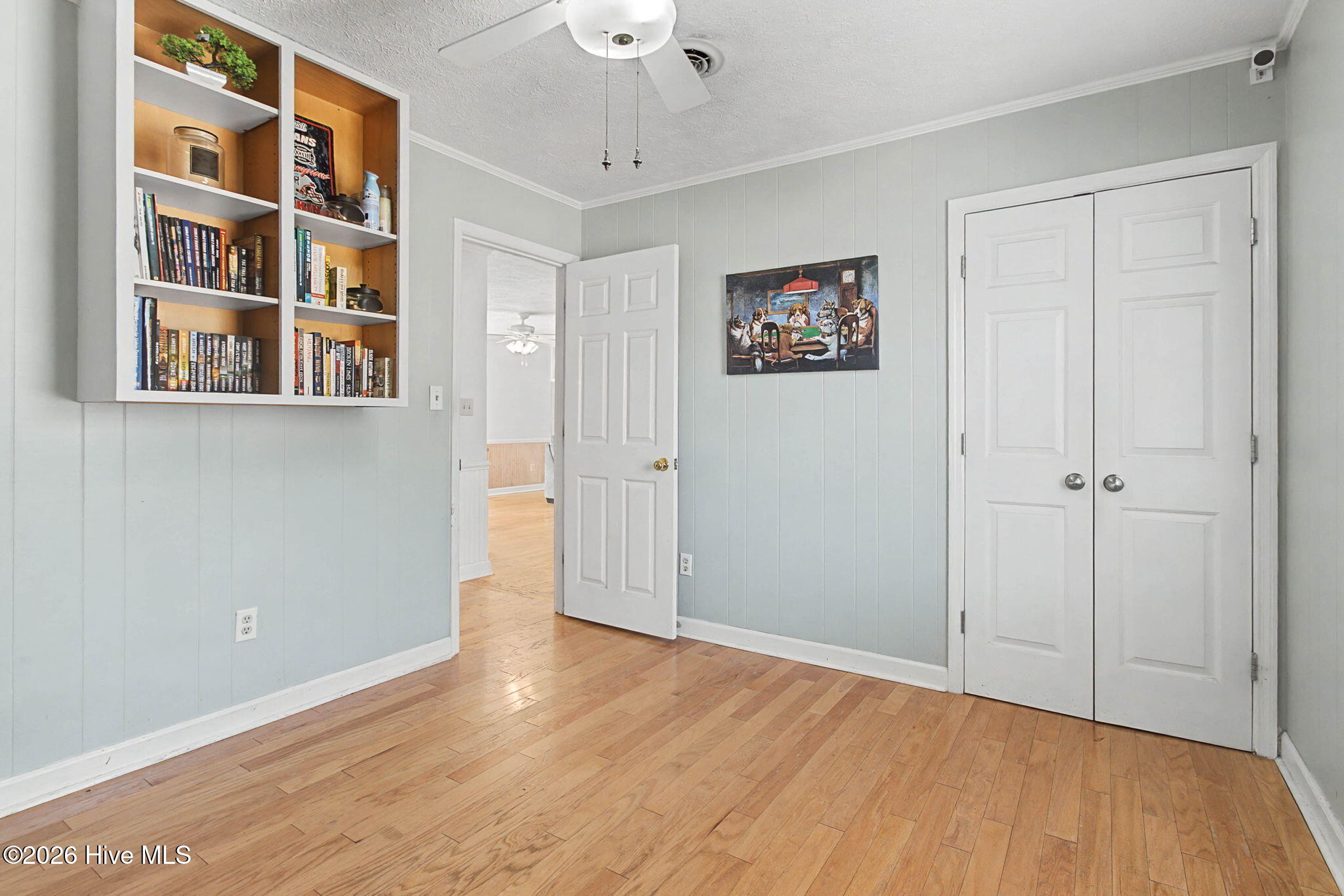 100551680 | Photo 28