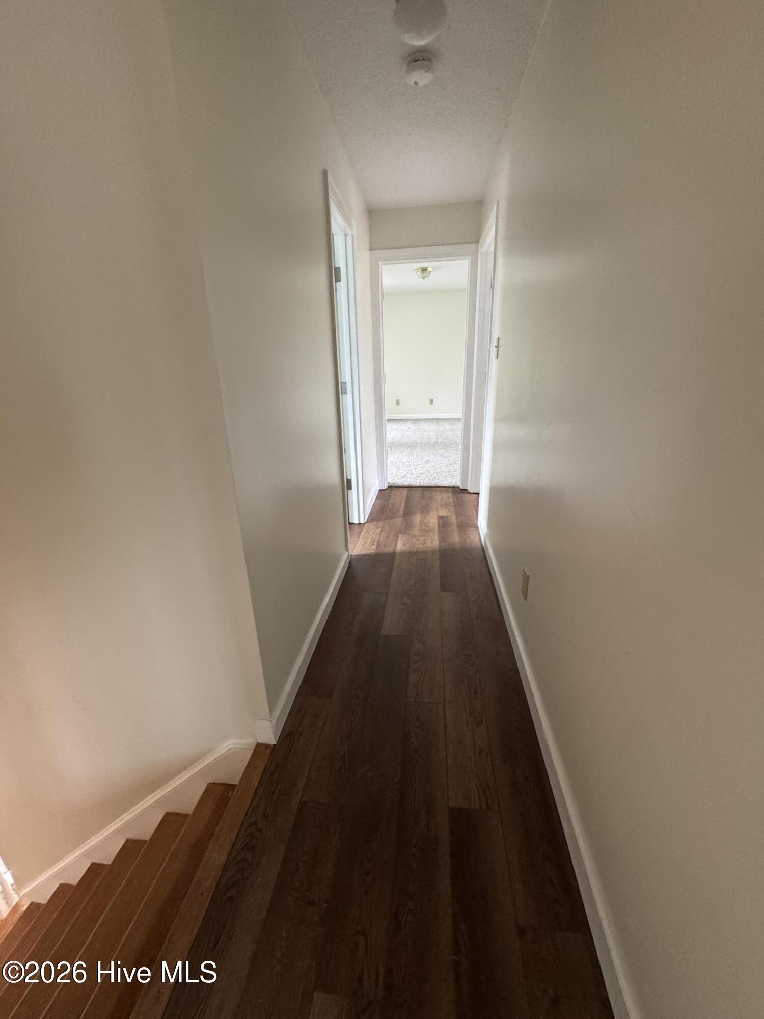 2 Raintree Way,Havelock