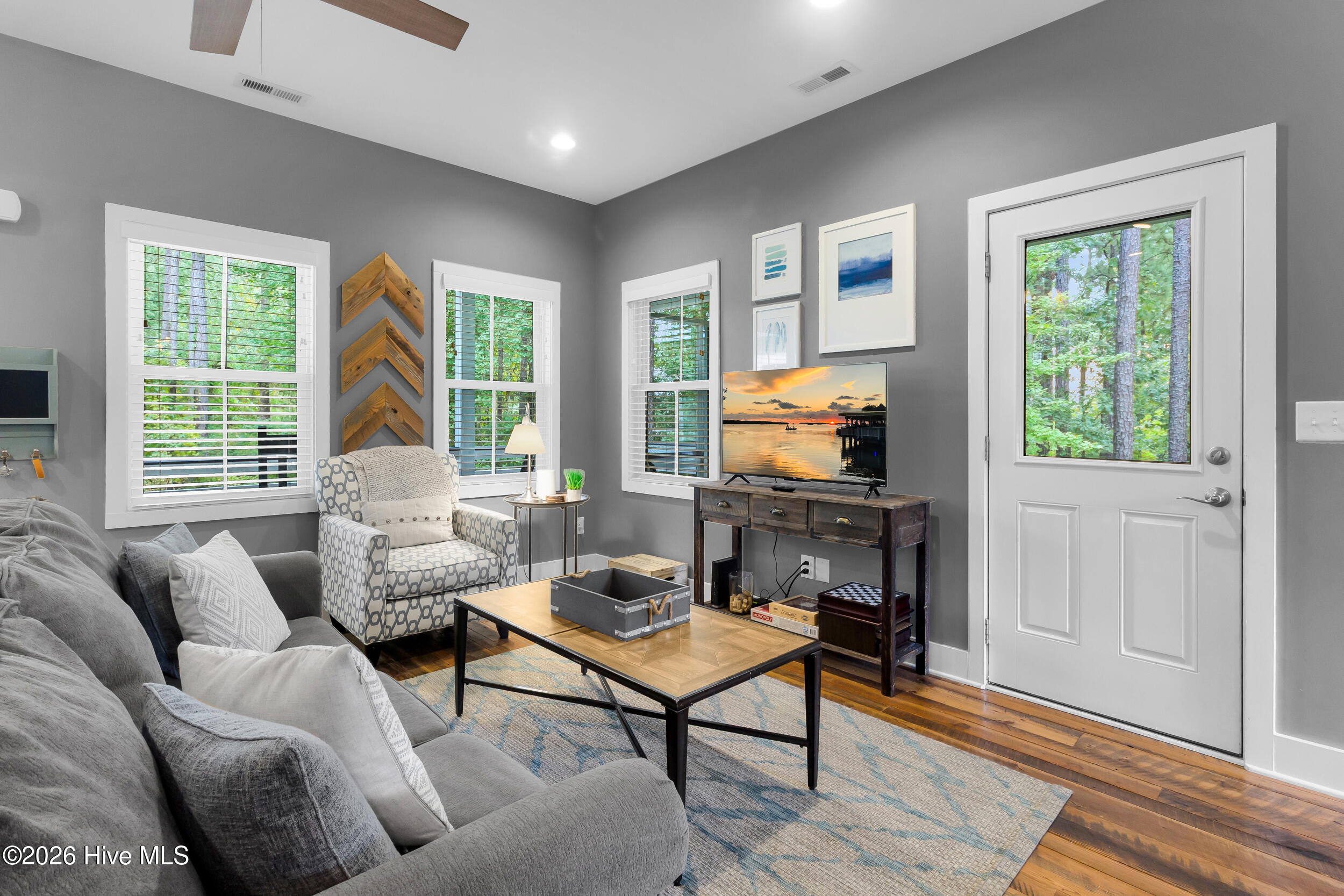 5th image of 956 Mill Creek Rd # A, Arapahoe, NC 28510 | MLS# 100595011