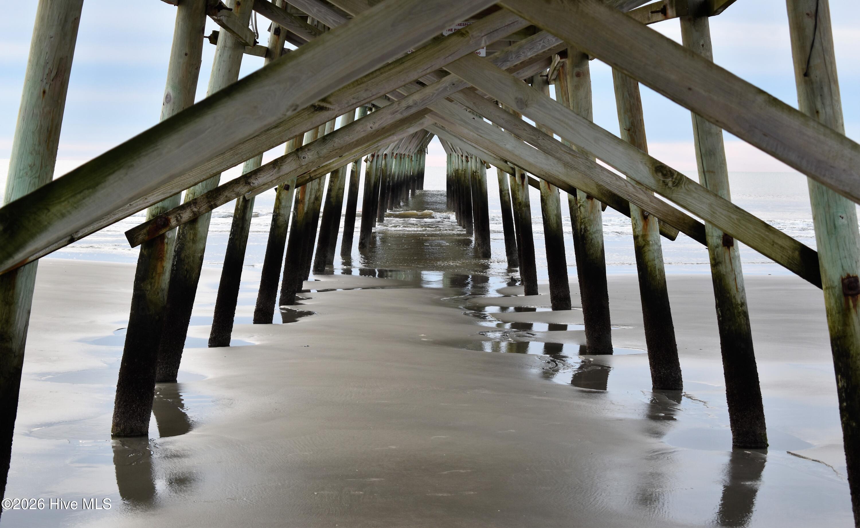 100561282 | Photo 89