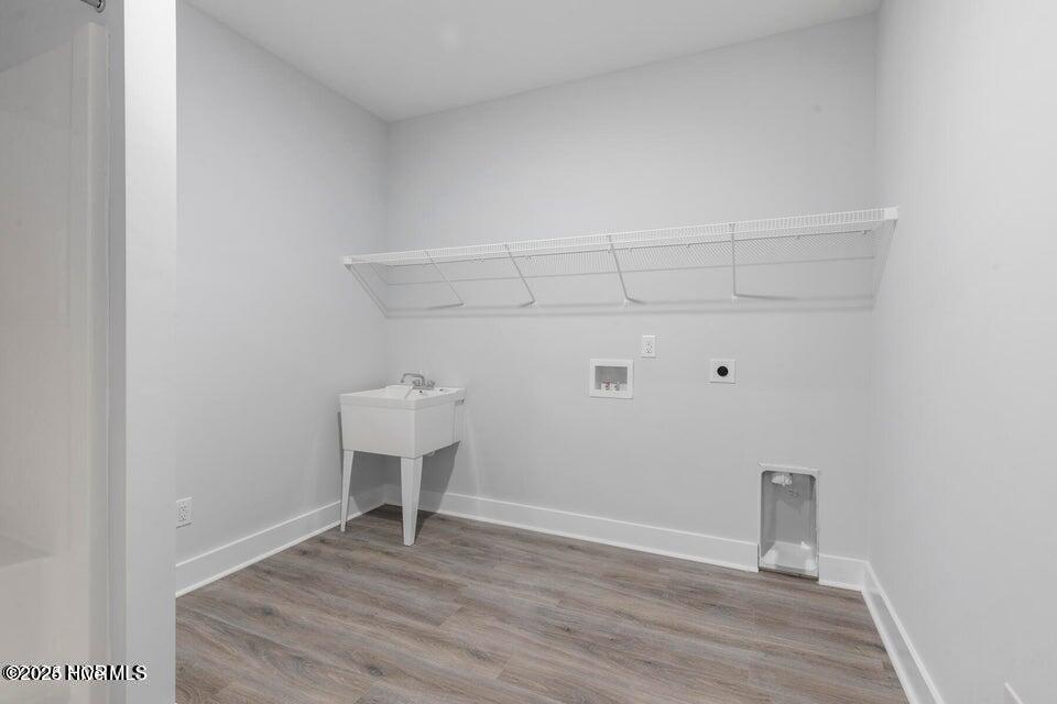 100510380 | Photo 29