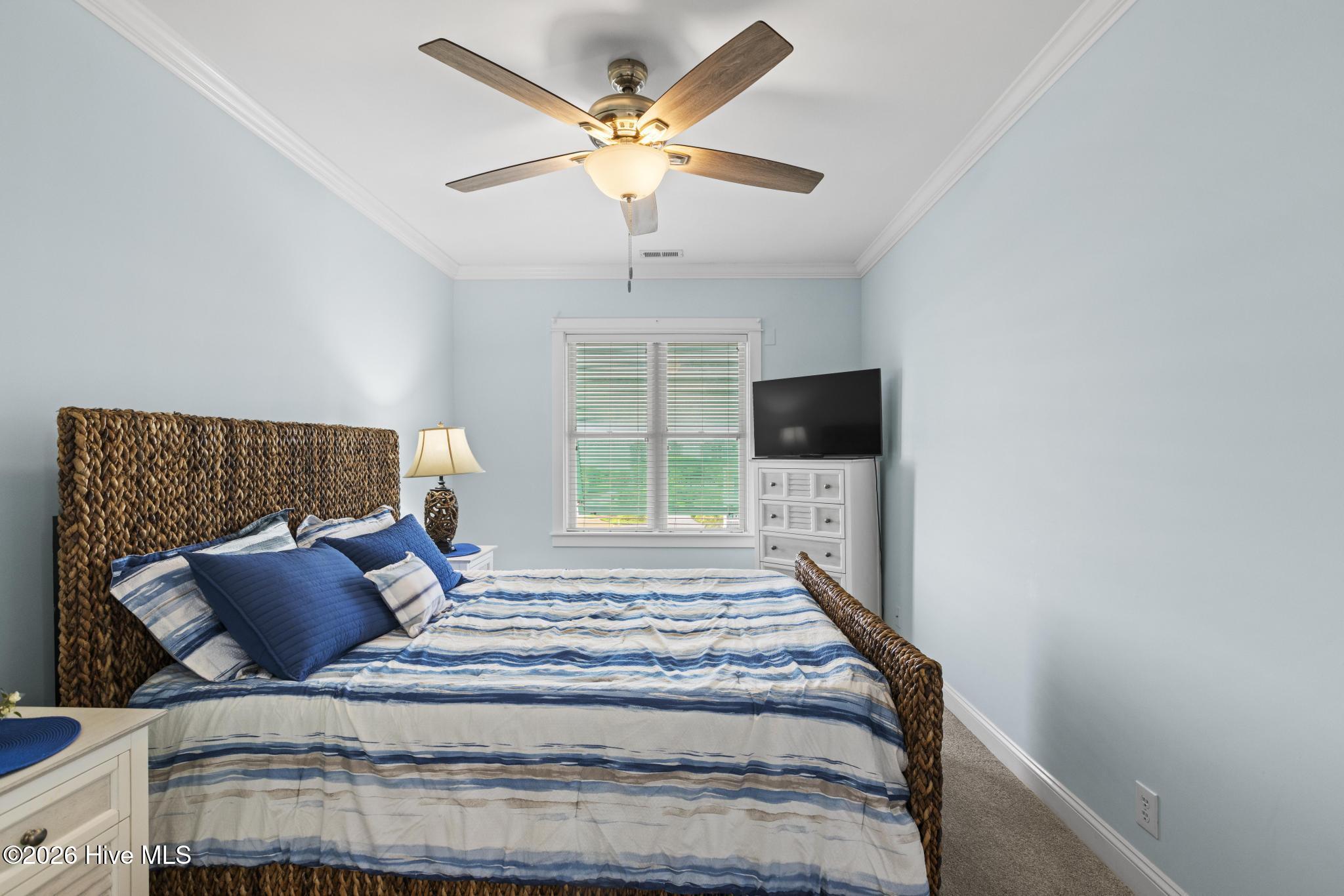 112 Oakleaf Drive 1003-A,Pine Knoll Shores