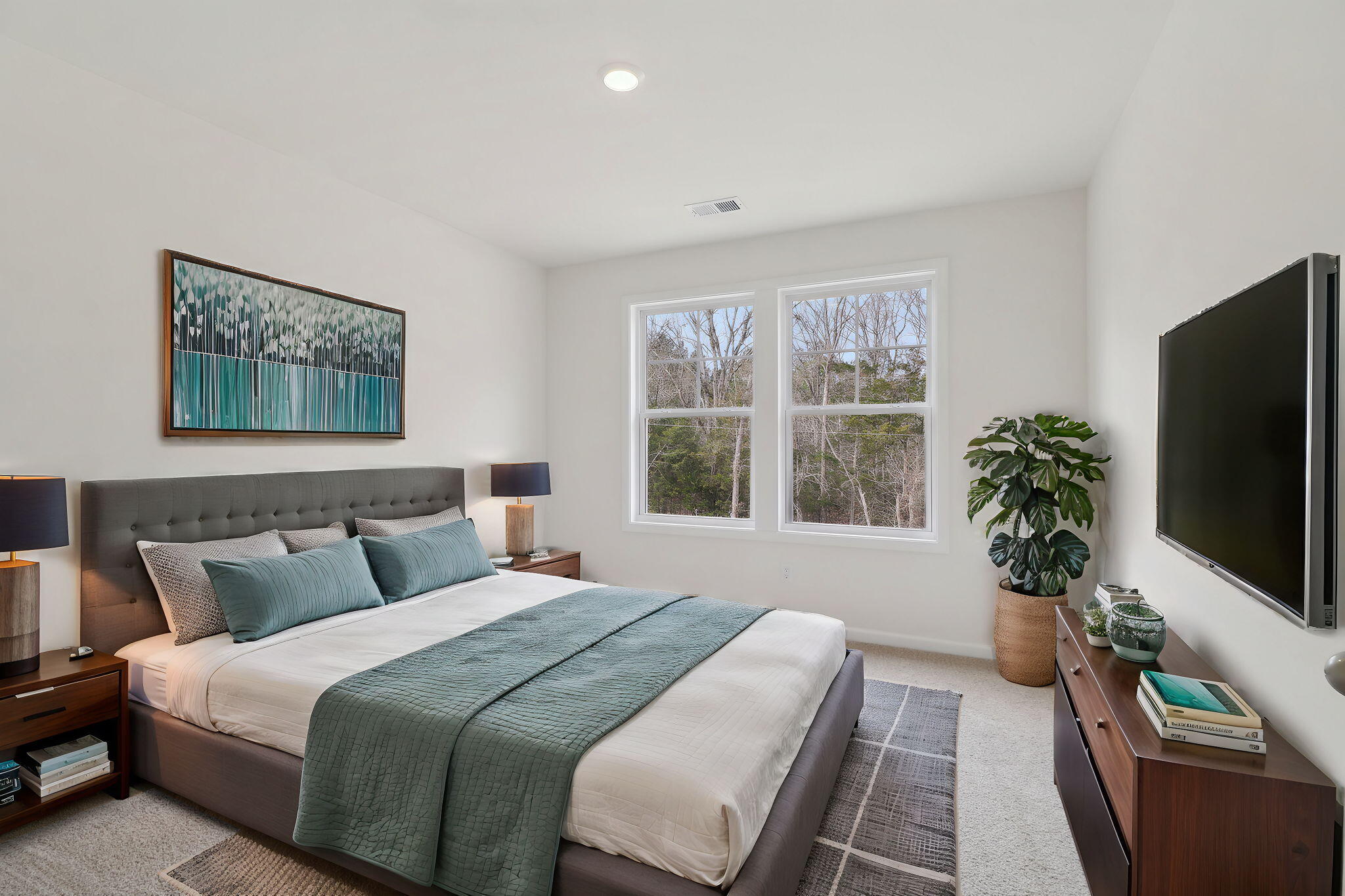 26-web-or-mls-19-print-Flat-Coat-Ln-019