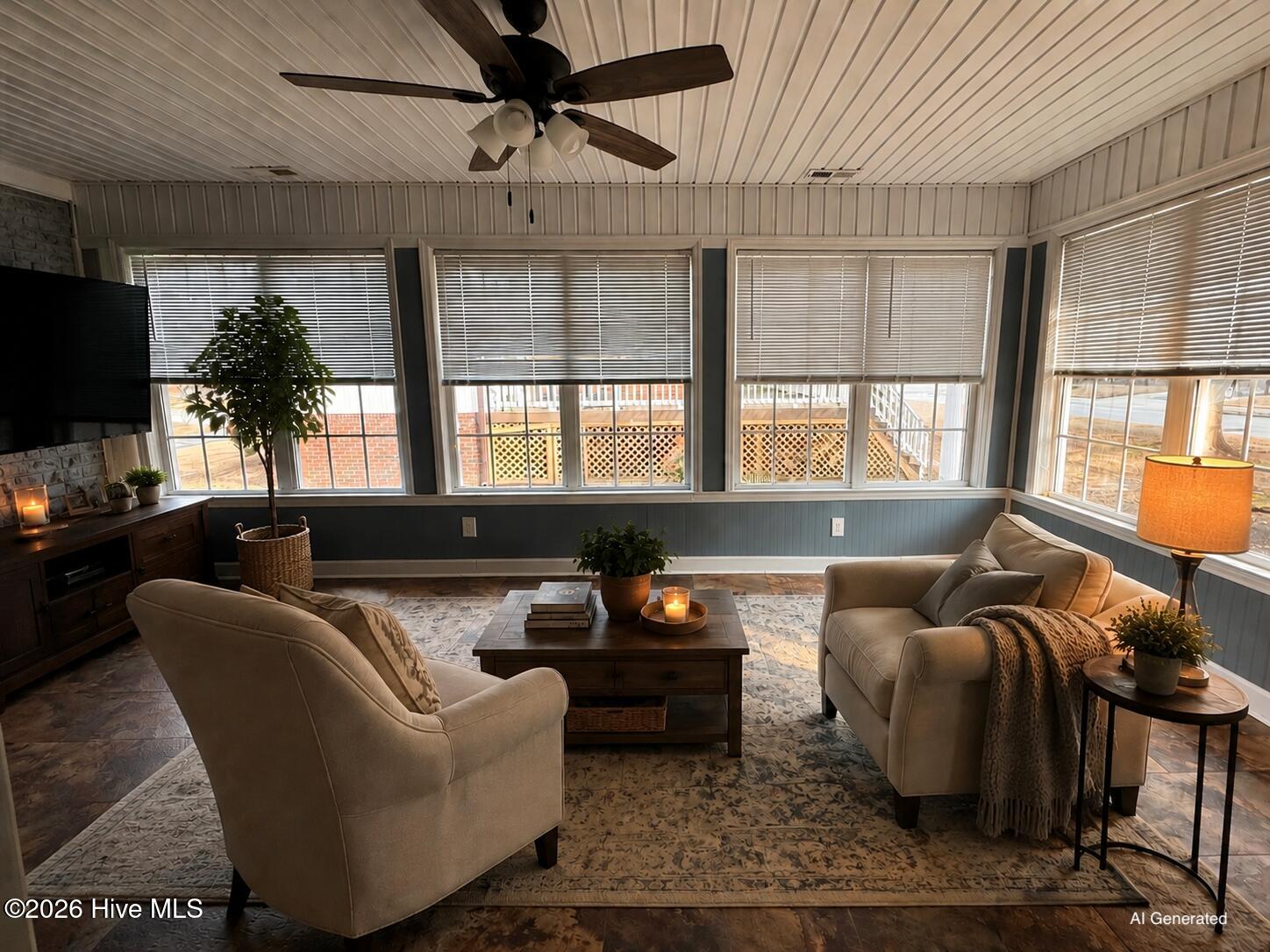 104 Boleyn Loop,New Bern