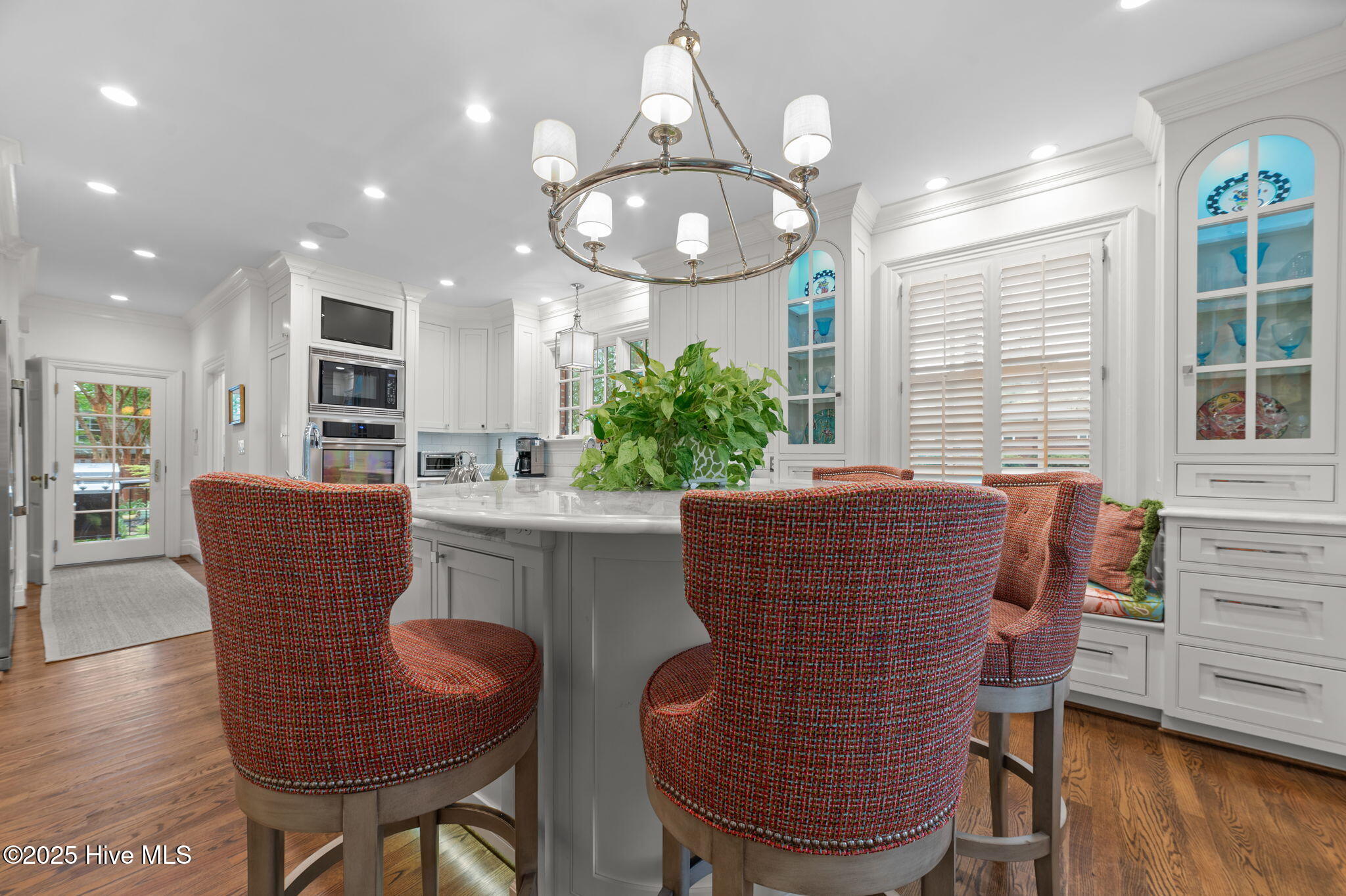 1000 S Howard Circle, Tarboro, NC, 27886